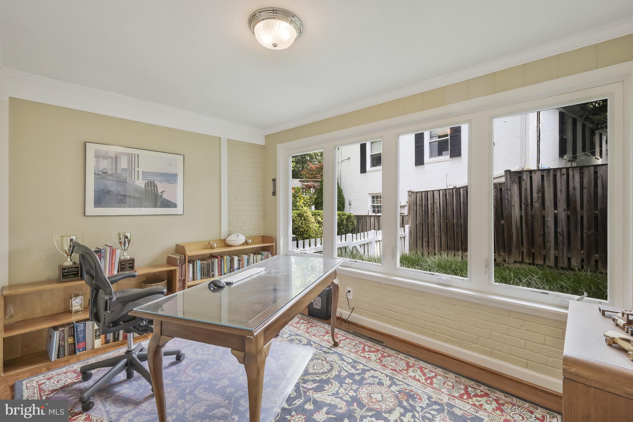 GOLF CLUB MANOR - Residential