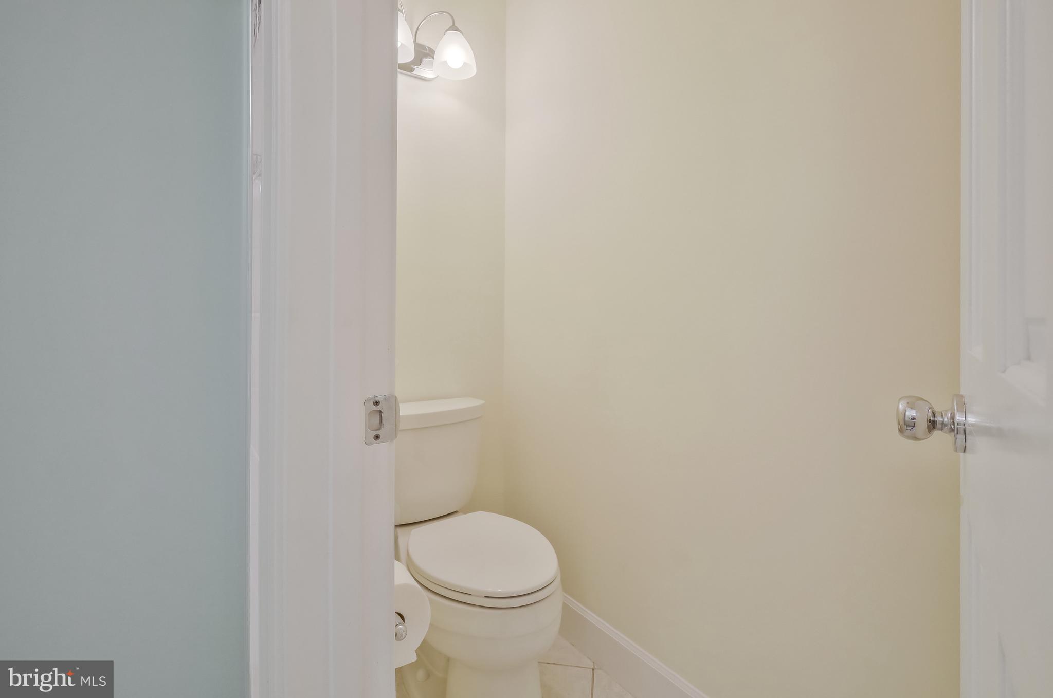 GOLF CLUB MANOR - Residential