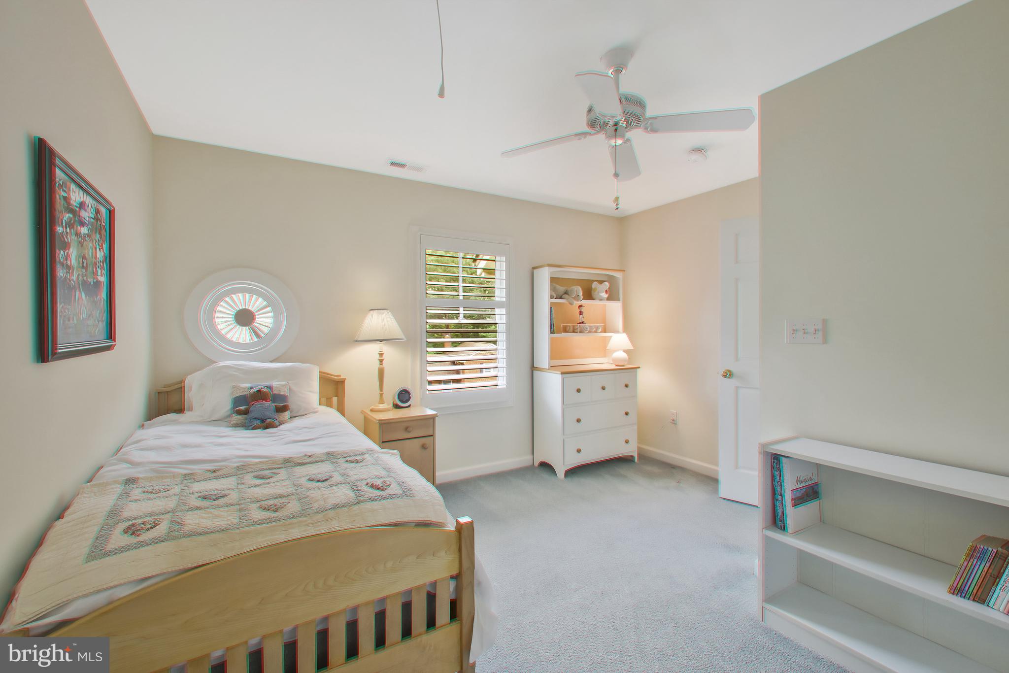 GOLF CLUB MANOR - Residential