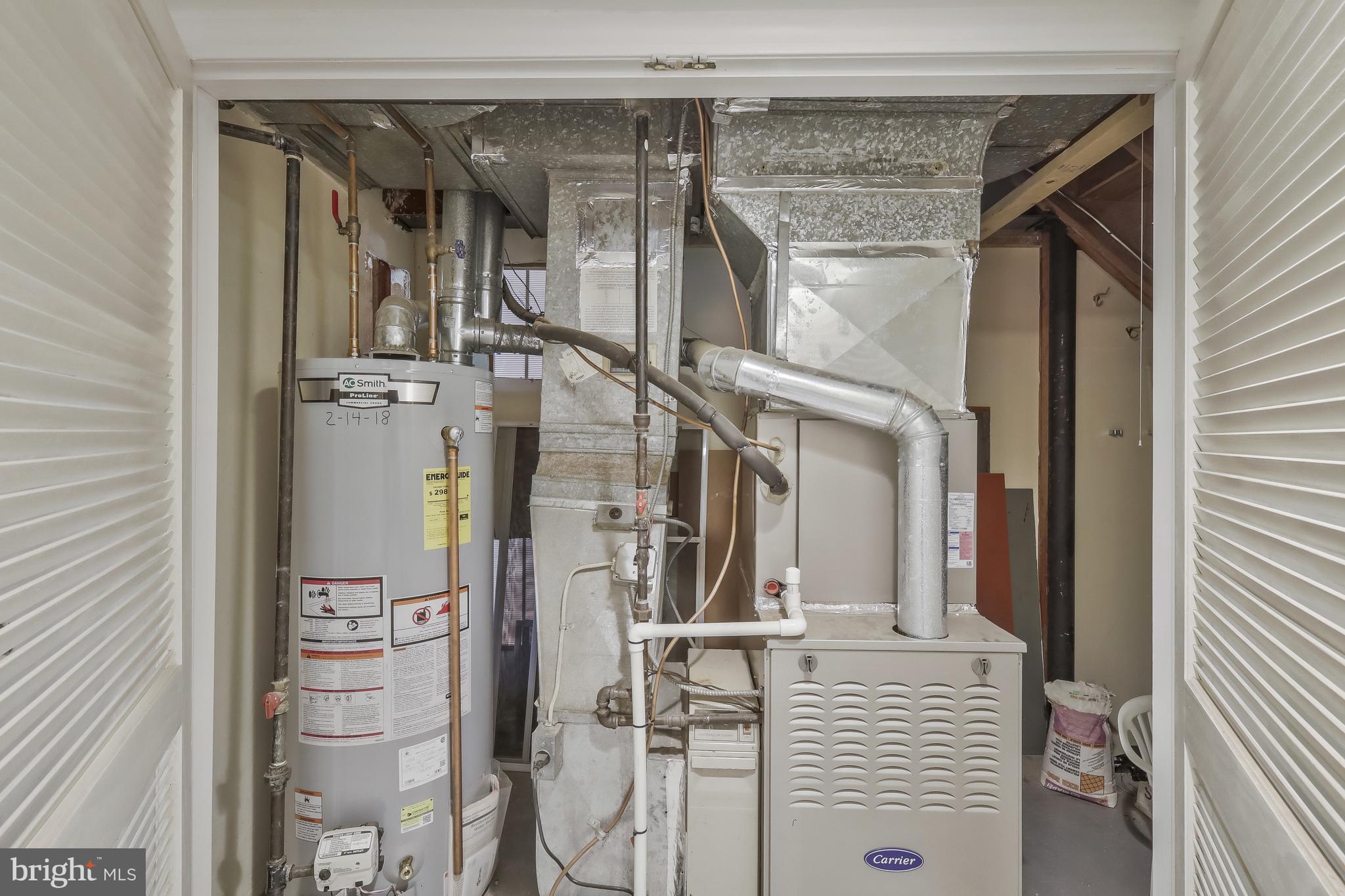 GOLF CLUB MANOR - Residential