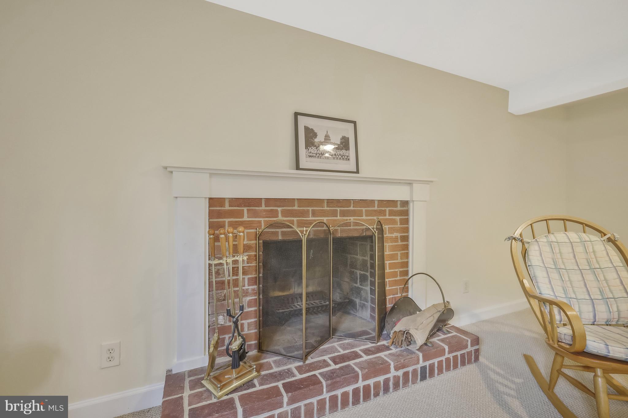 GOLF CLUB MANOR - Residential