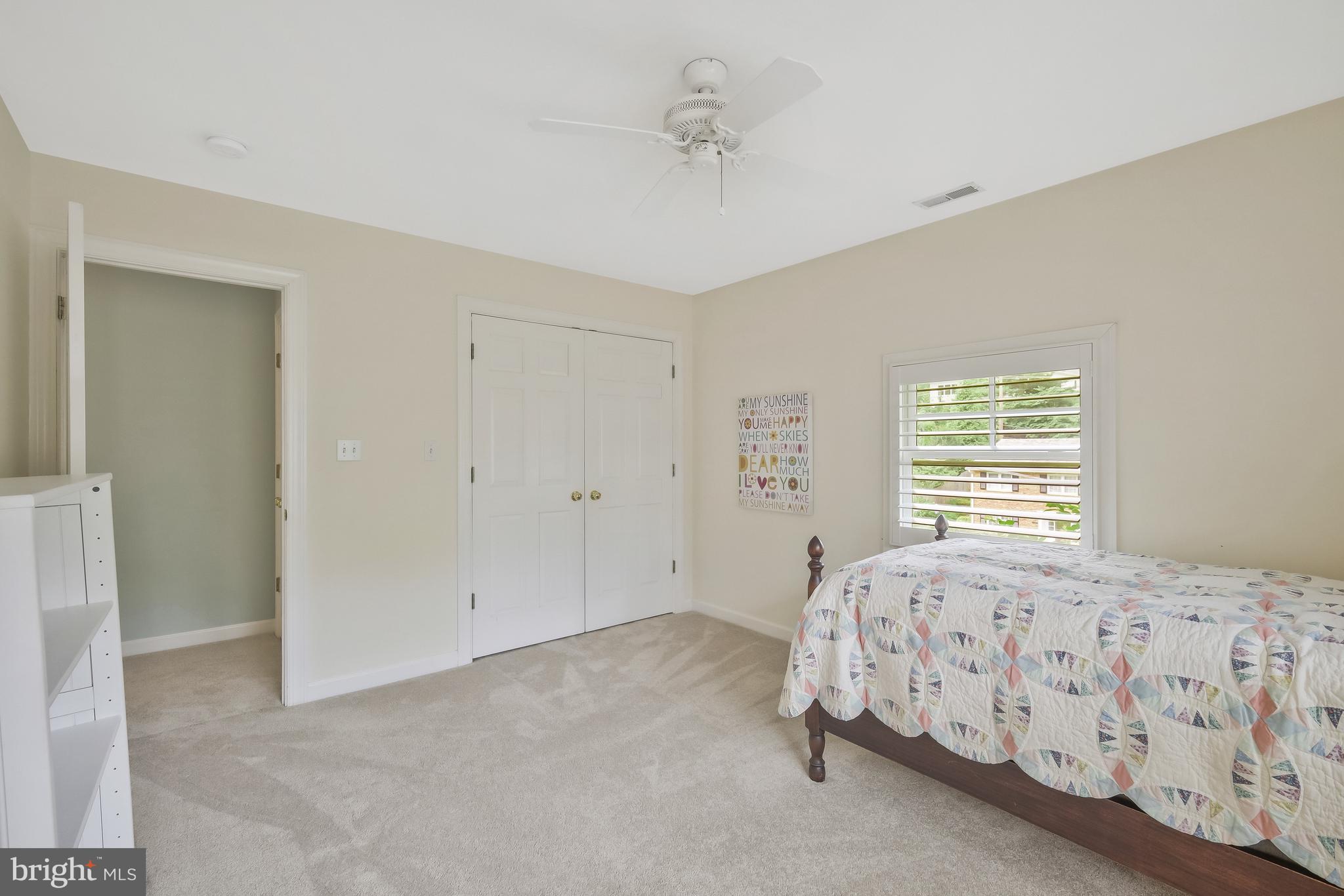 GOLF CLUB MANOR - Residential