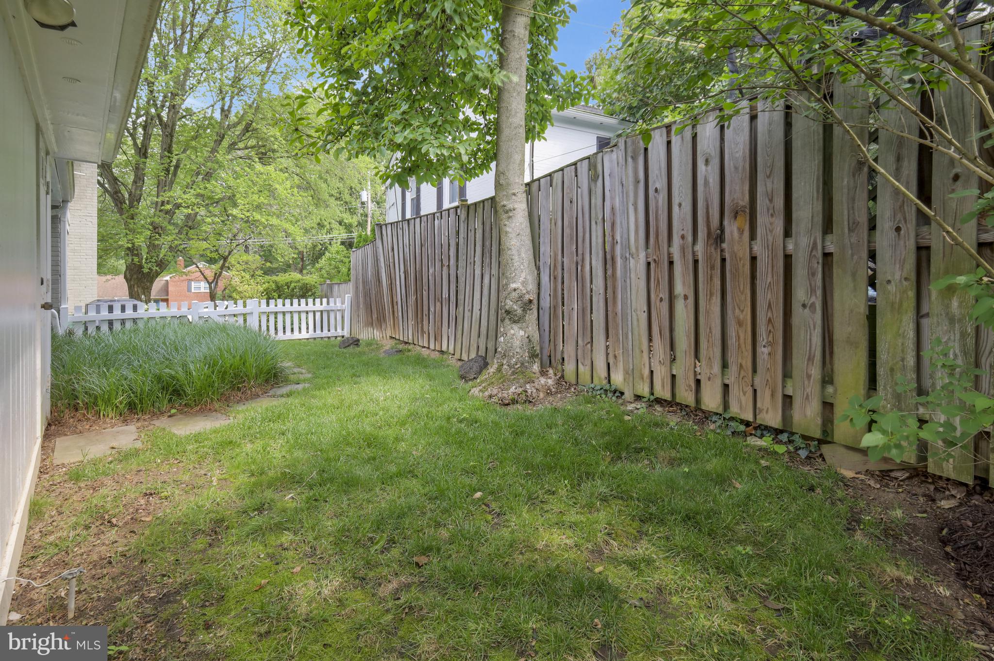 GOLF CLUB MANOR - Residential