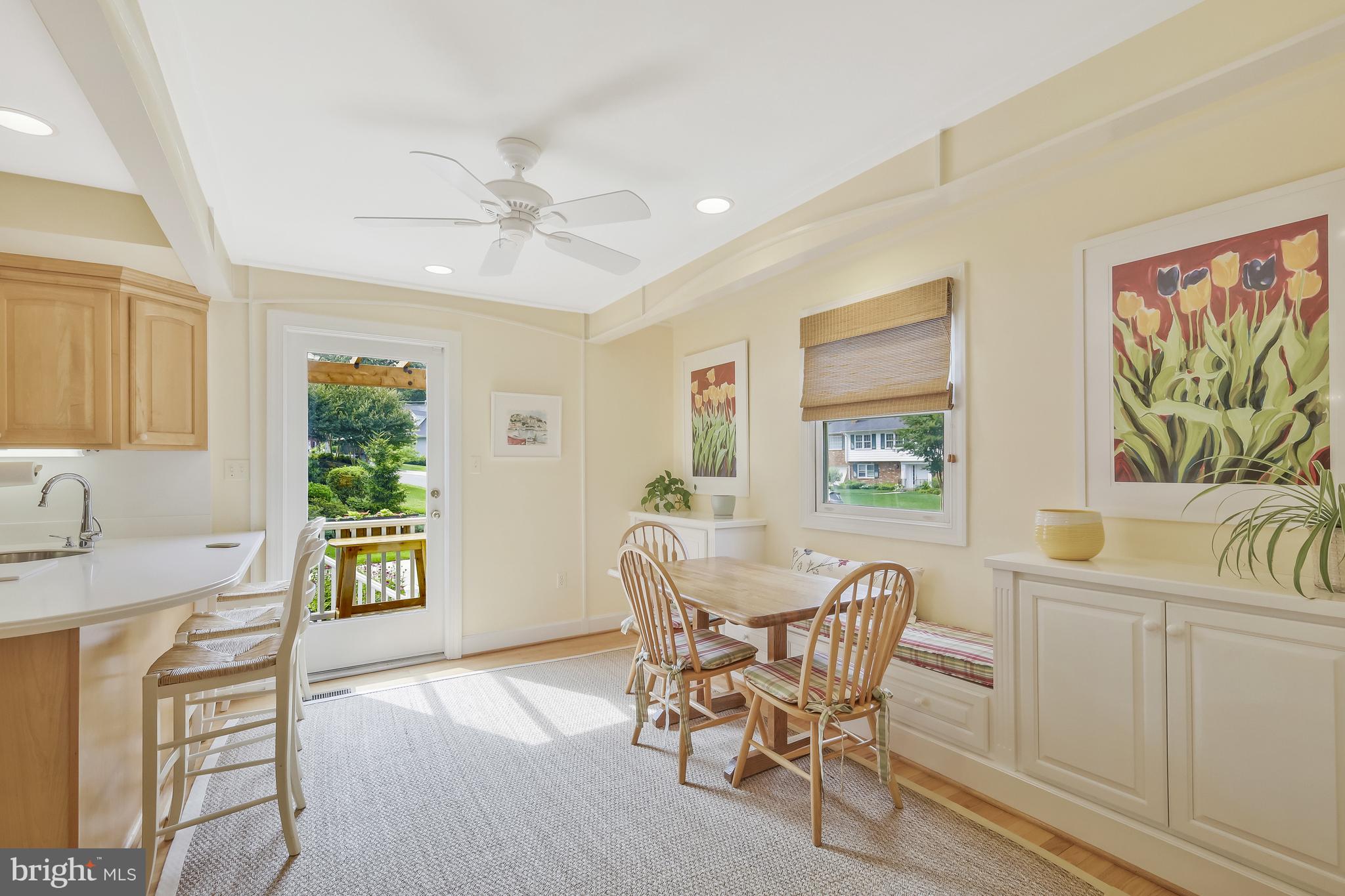 GOLF CLUB MANOR - Residential