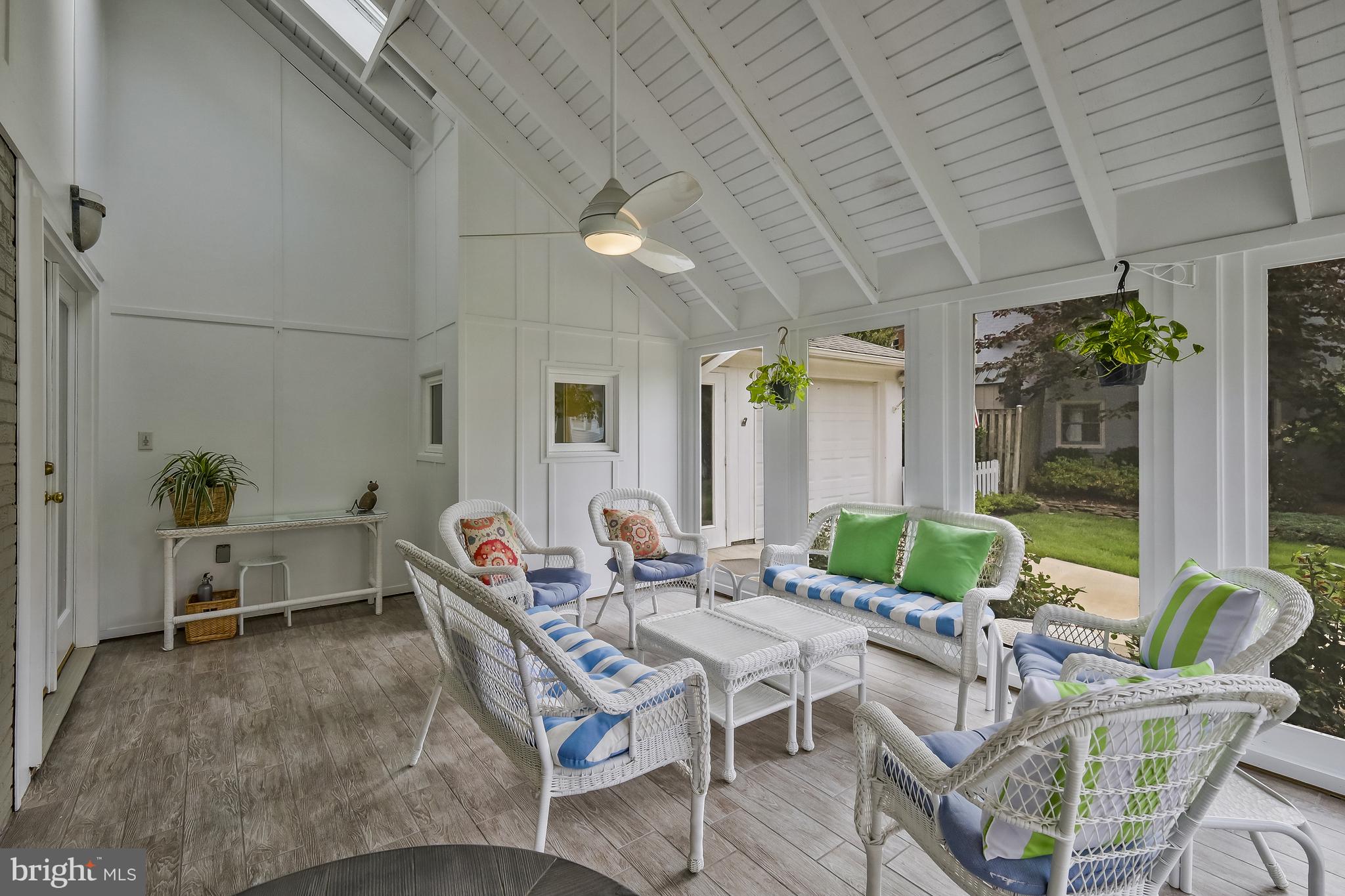 GOLF CLUB MANOR - Residential