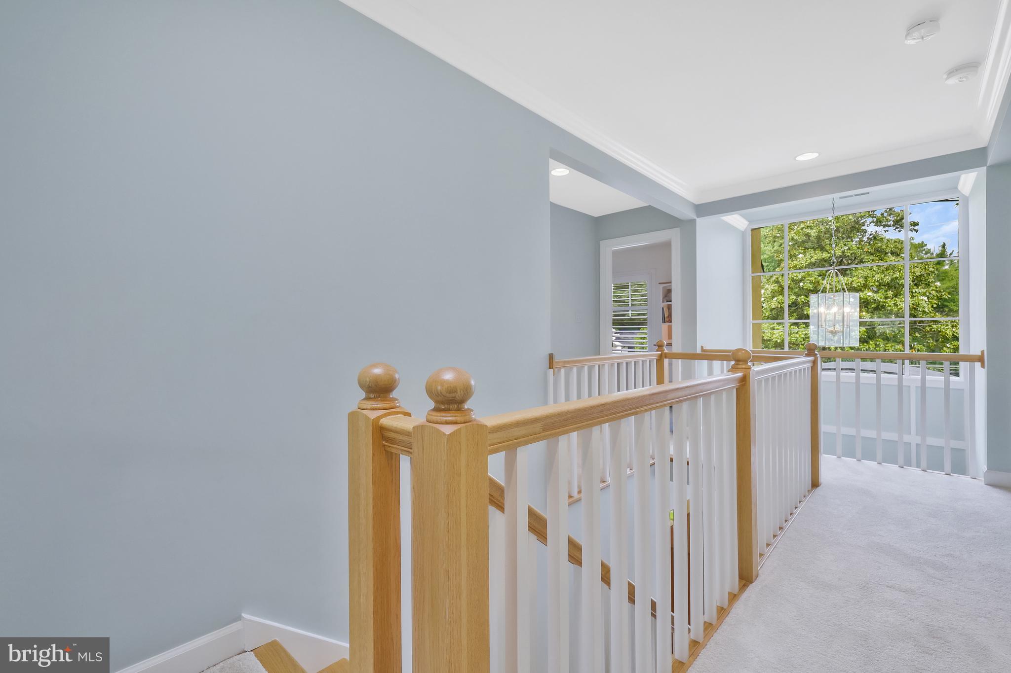 GOLF CLUB MANOR - Residential