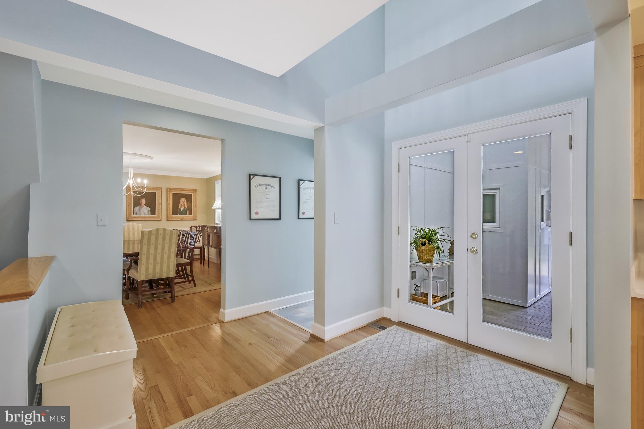 GOLF CLUB MANOR - Residential