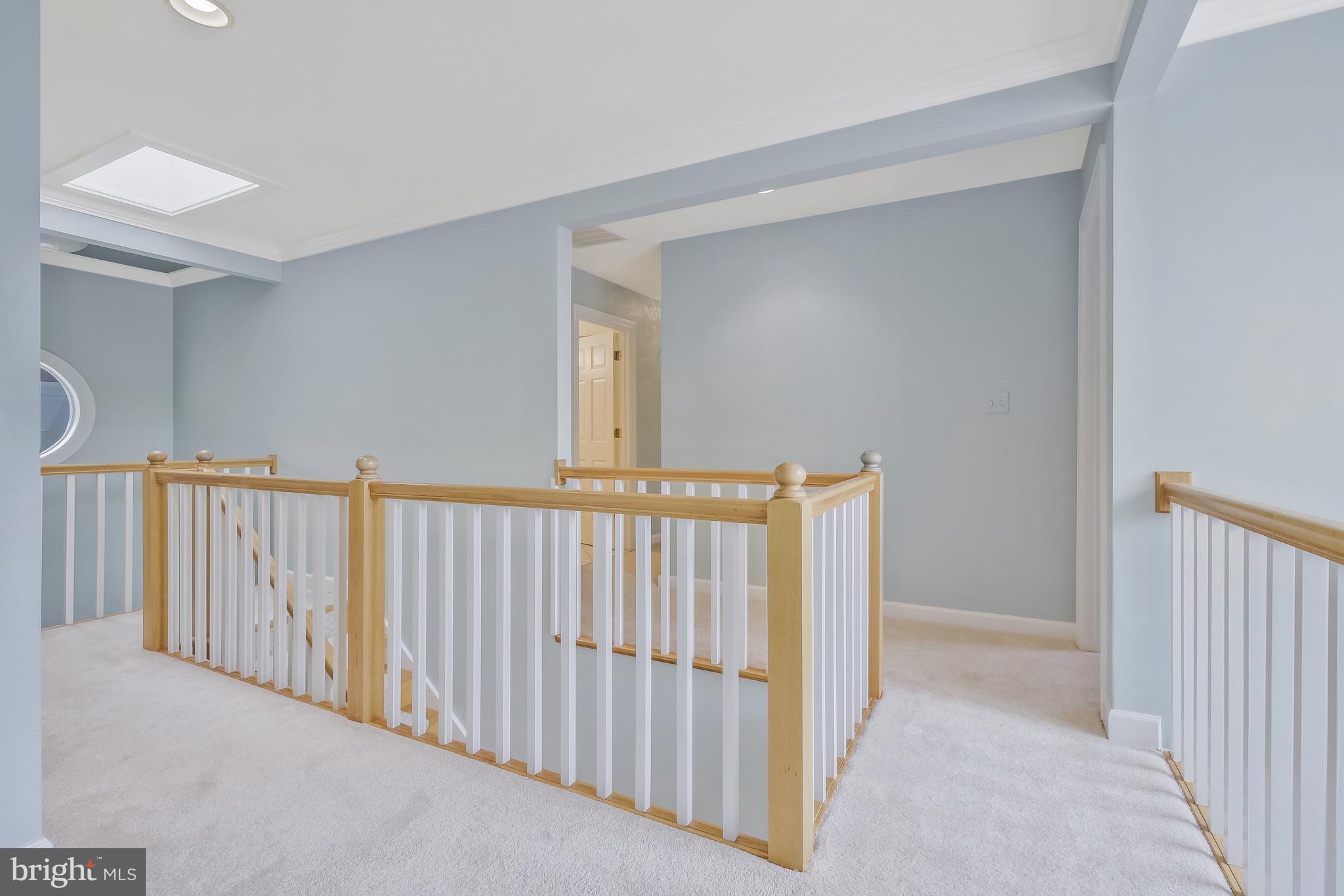 GOLF CLUB MANOR - Residential