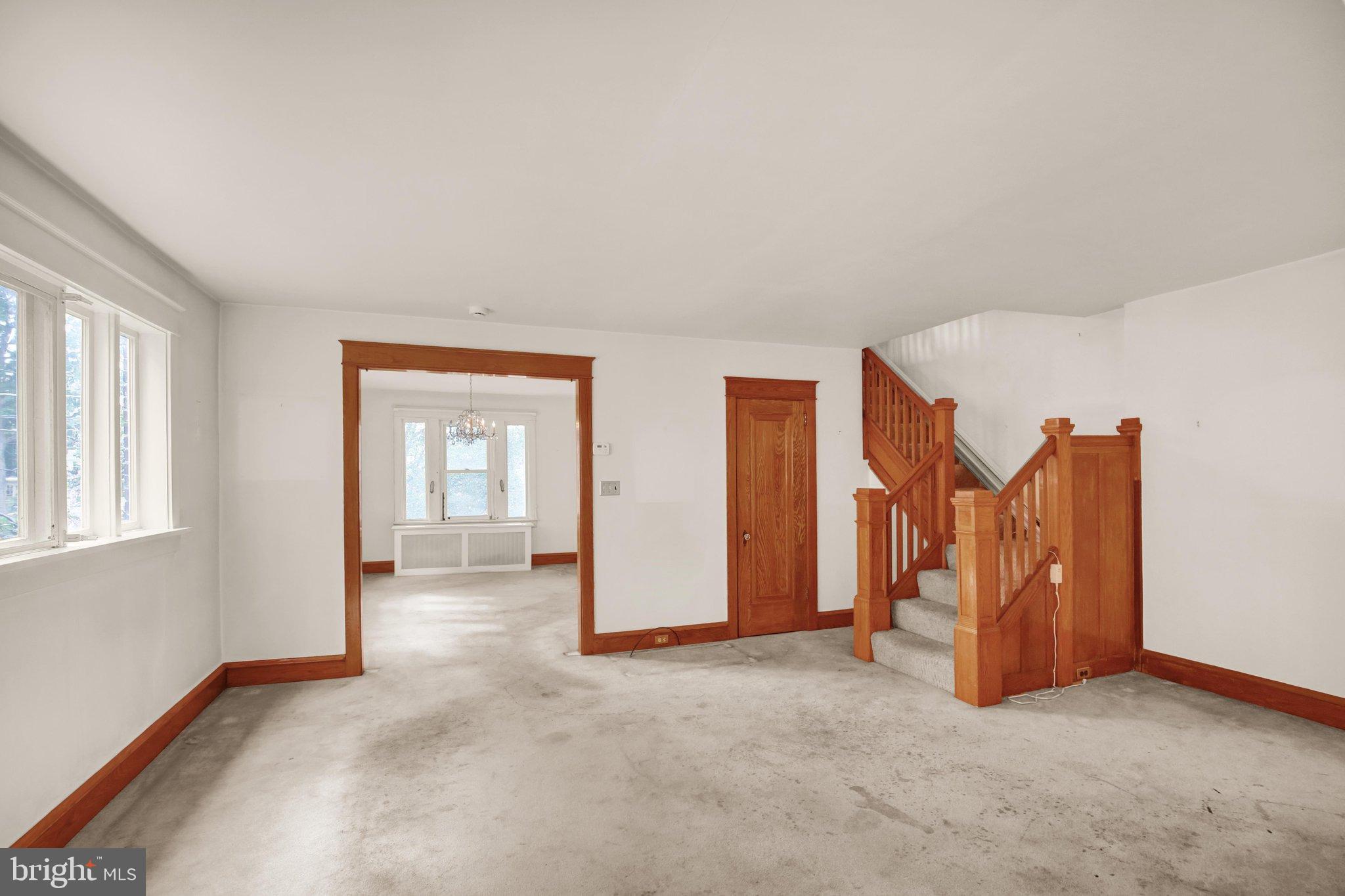 1708 OLIVE STREET