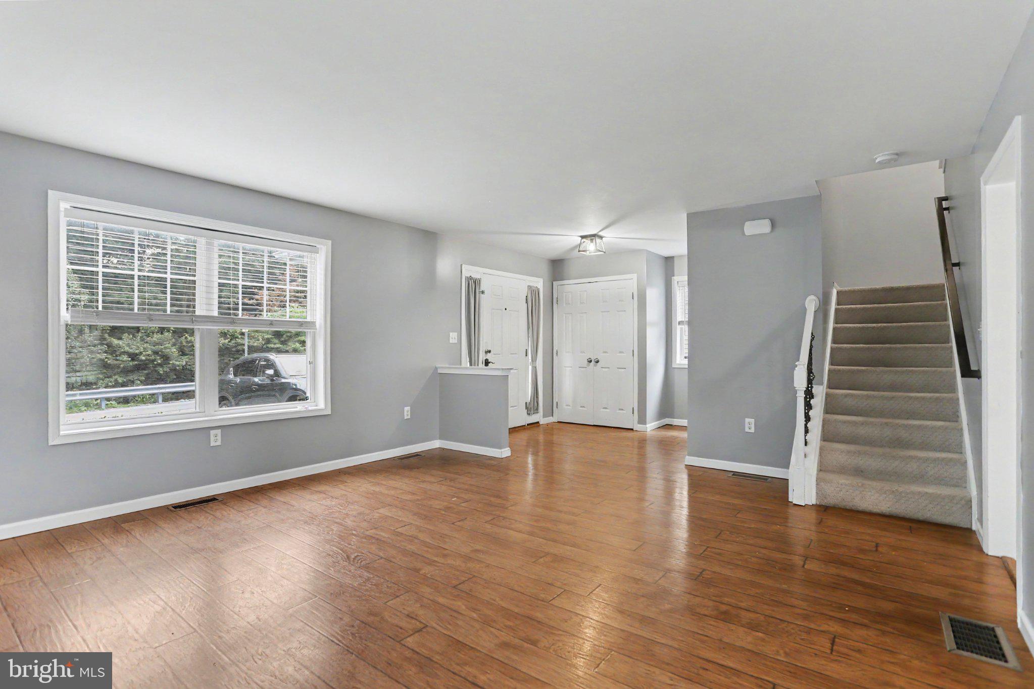 239 RAILROAD AVENUE