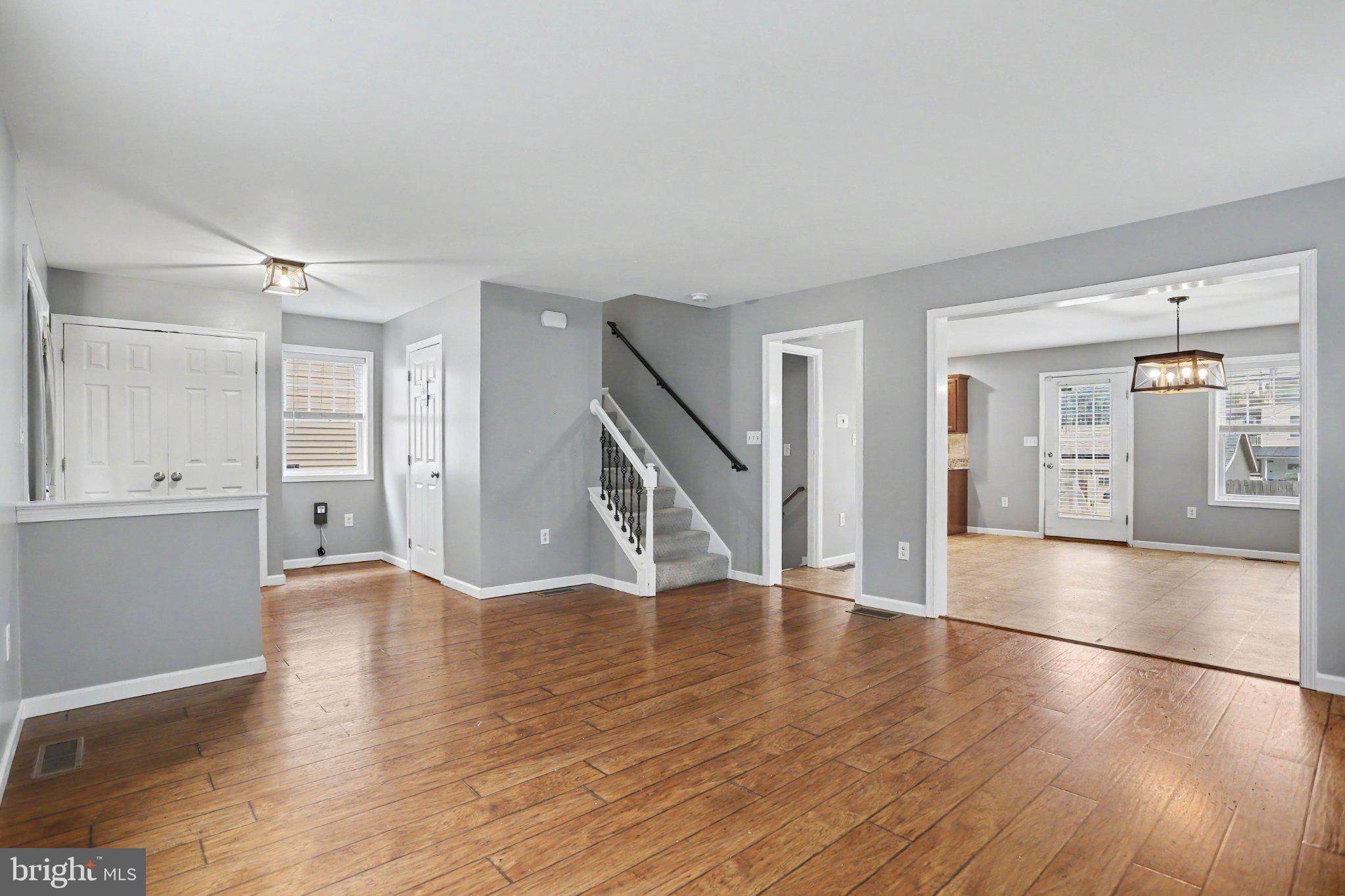 239 RAILROAD AVENUE