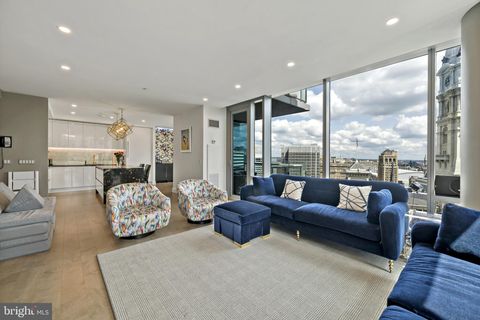 1414 S PENN SQUARE 22B PHILADELPHIA PA 19102