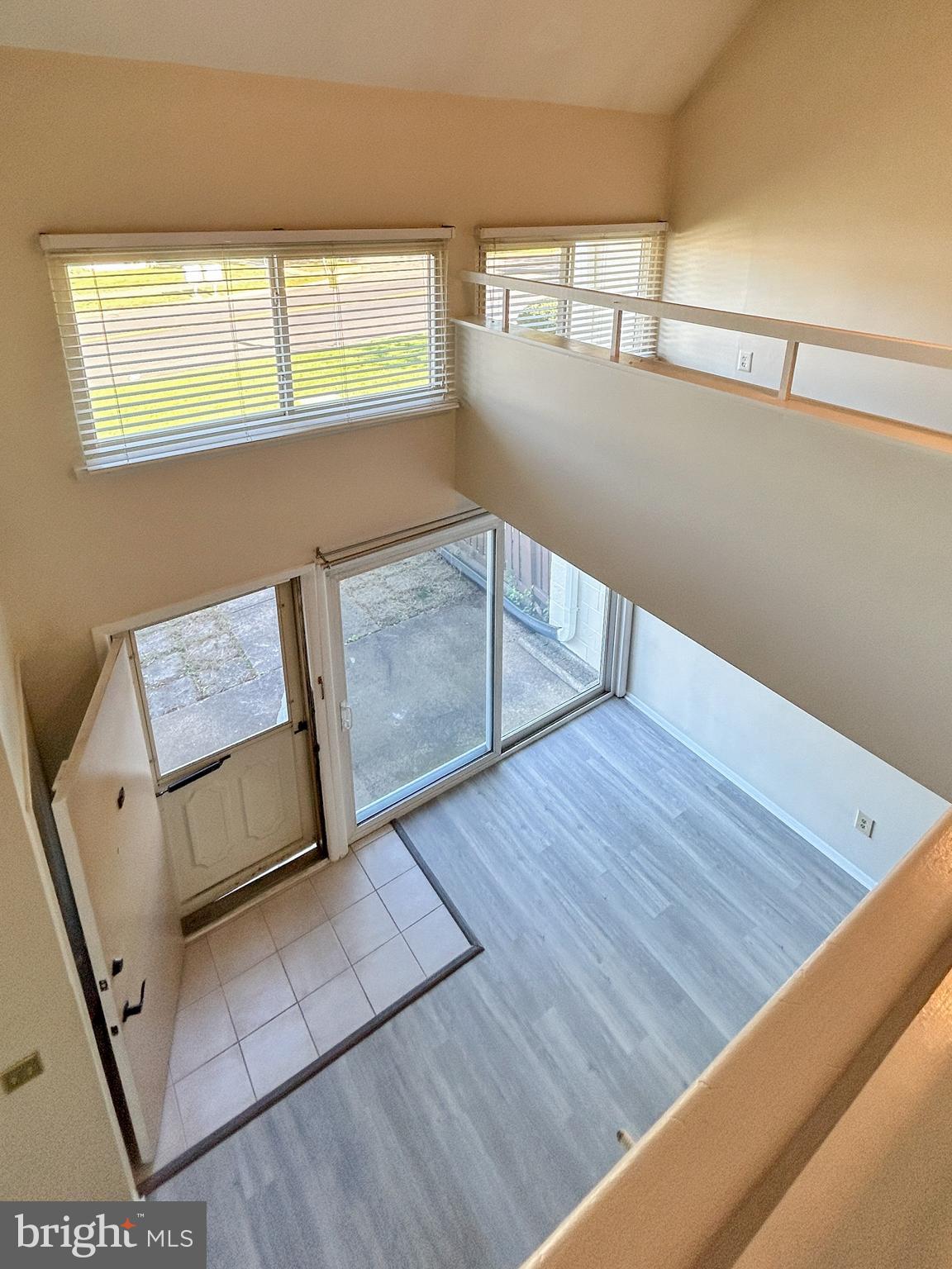 NEWBERRY - Residential