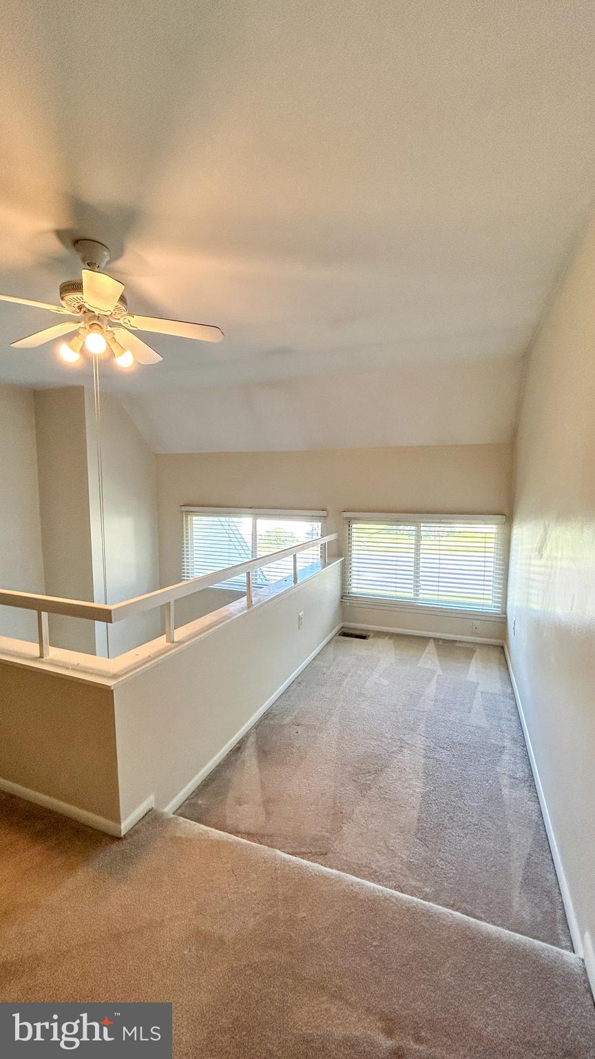 NEWBERRY - Residential