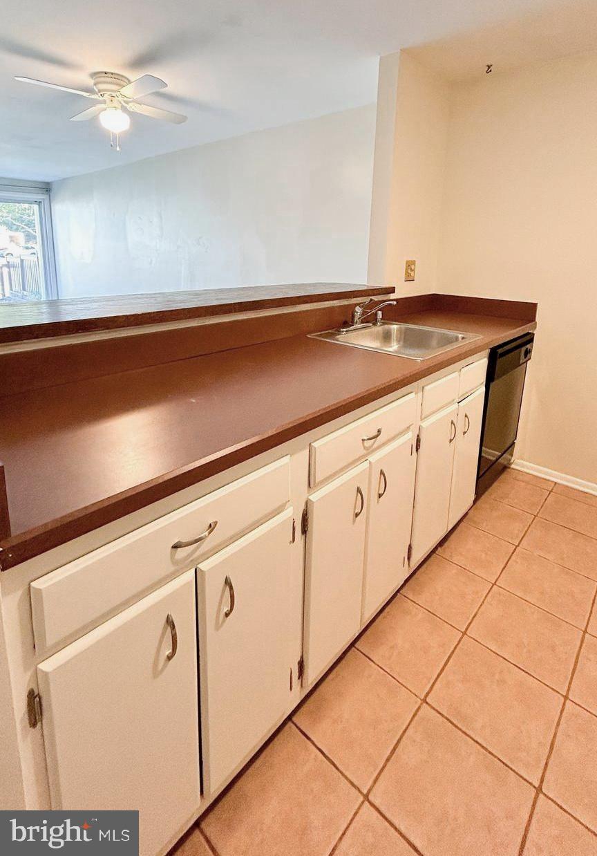 NEWBERRY - Residential