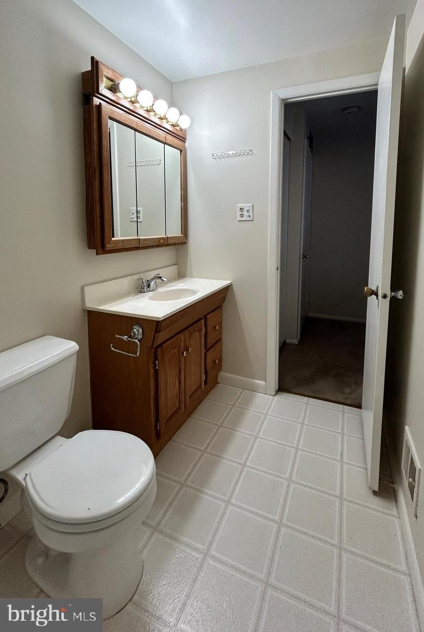 NEWBERRY - Residential