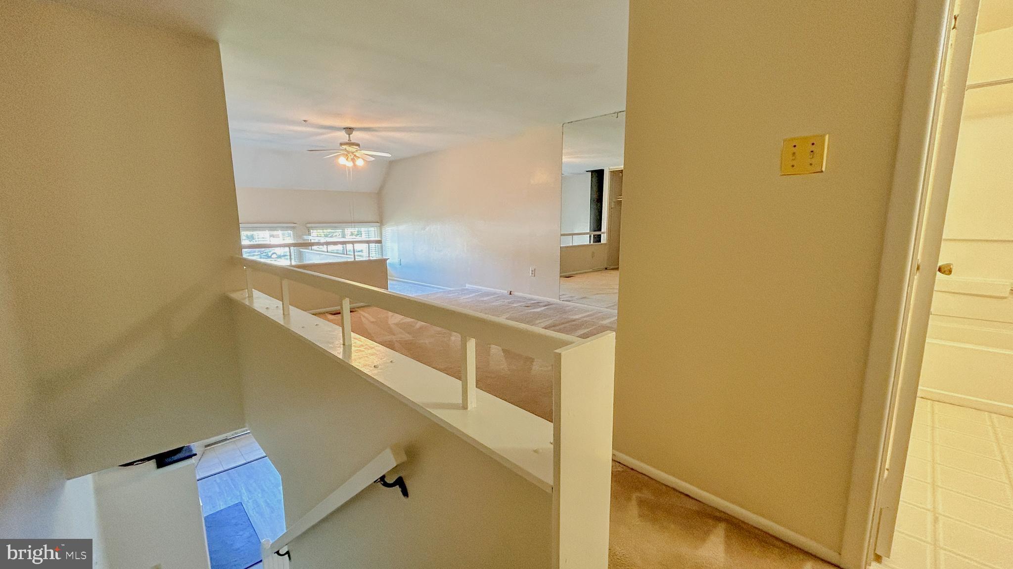 NEWBERRY - Residential