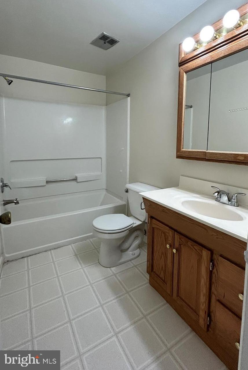 NEWBERRY - Residential