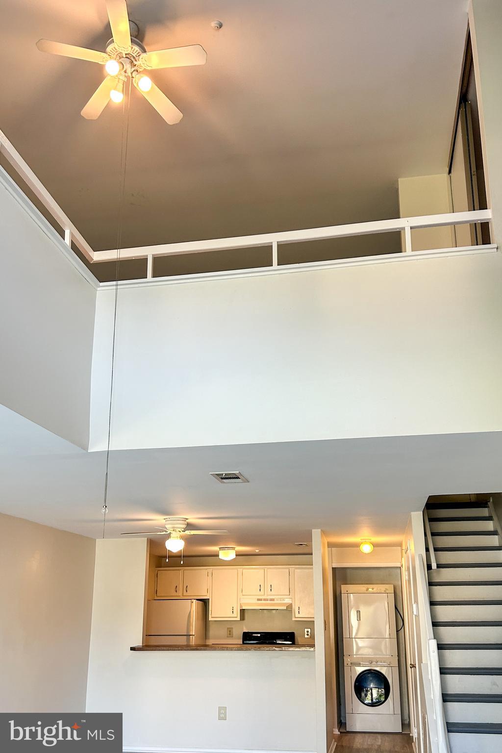 NEWBERRY - Residential