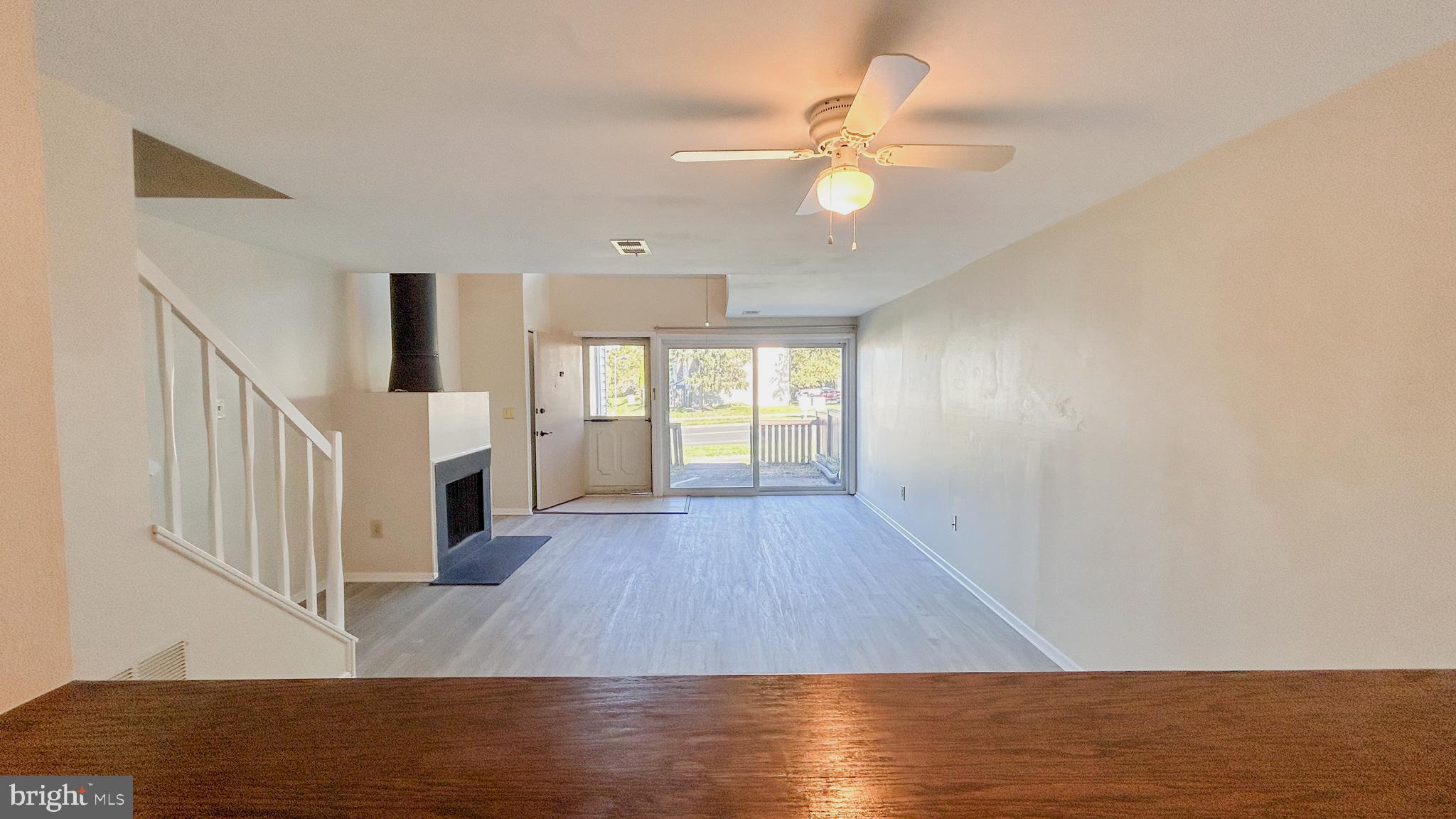 NEWBERRY - Residential