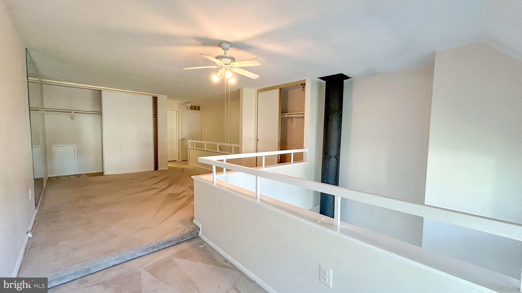 NEWBERRY - Residential