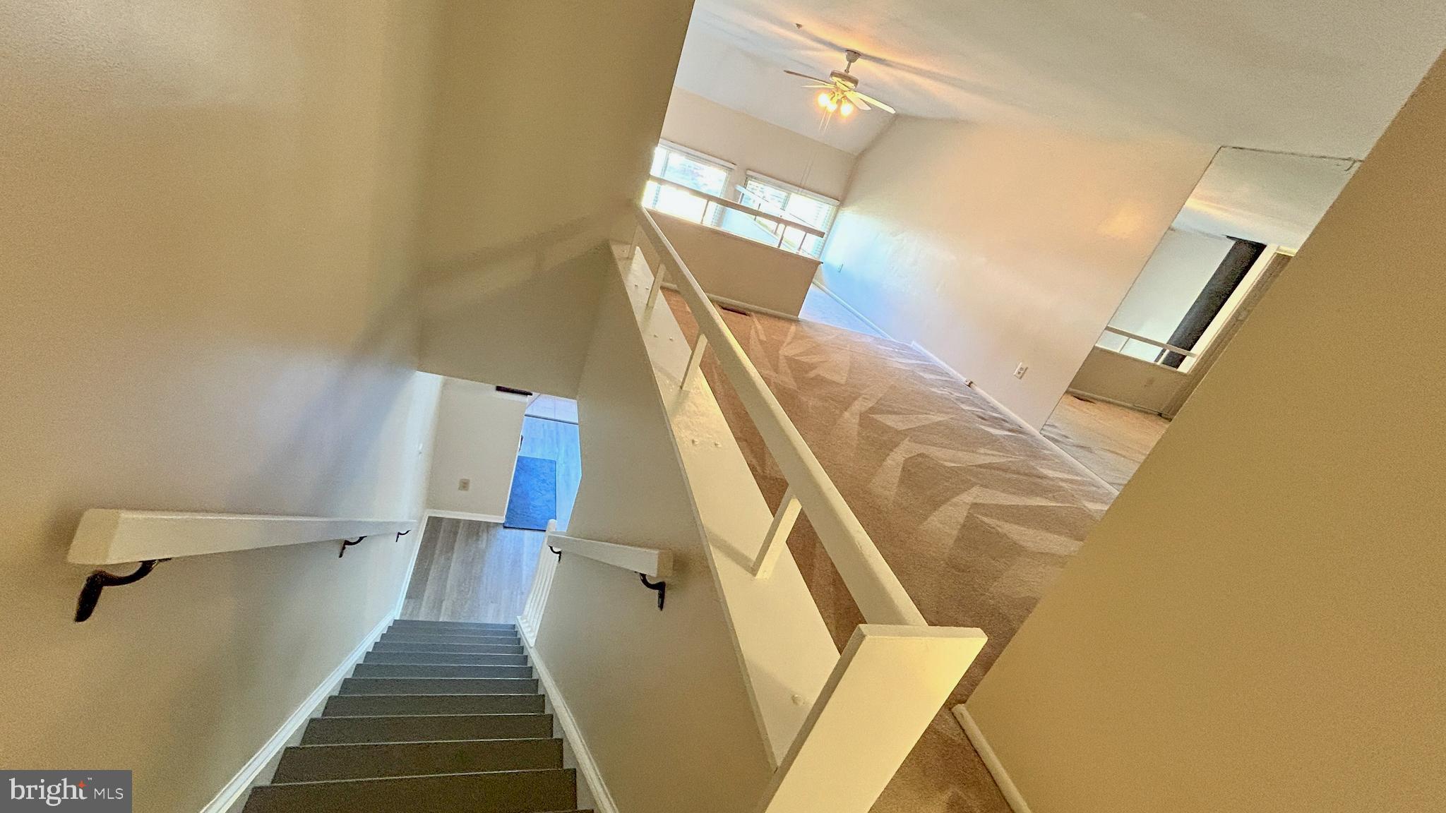 NEWBERRY - Residential