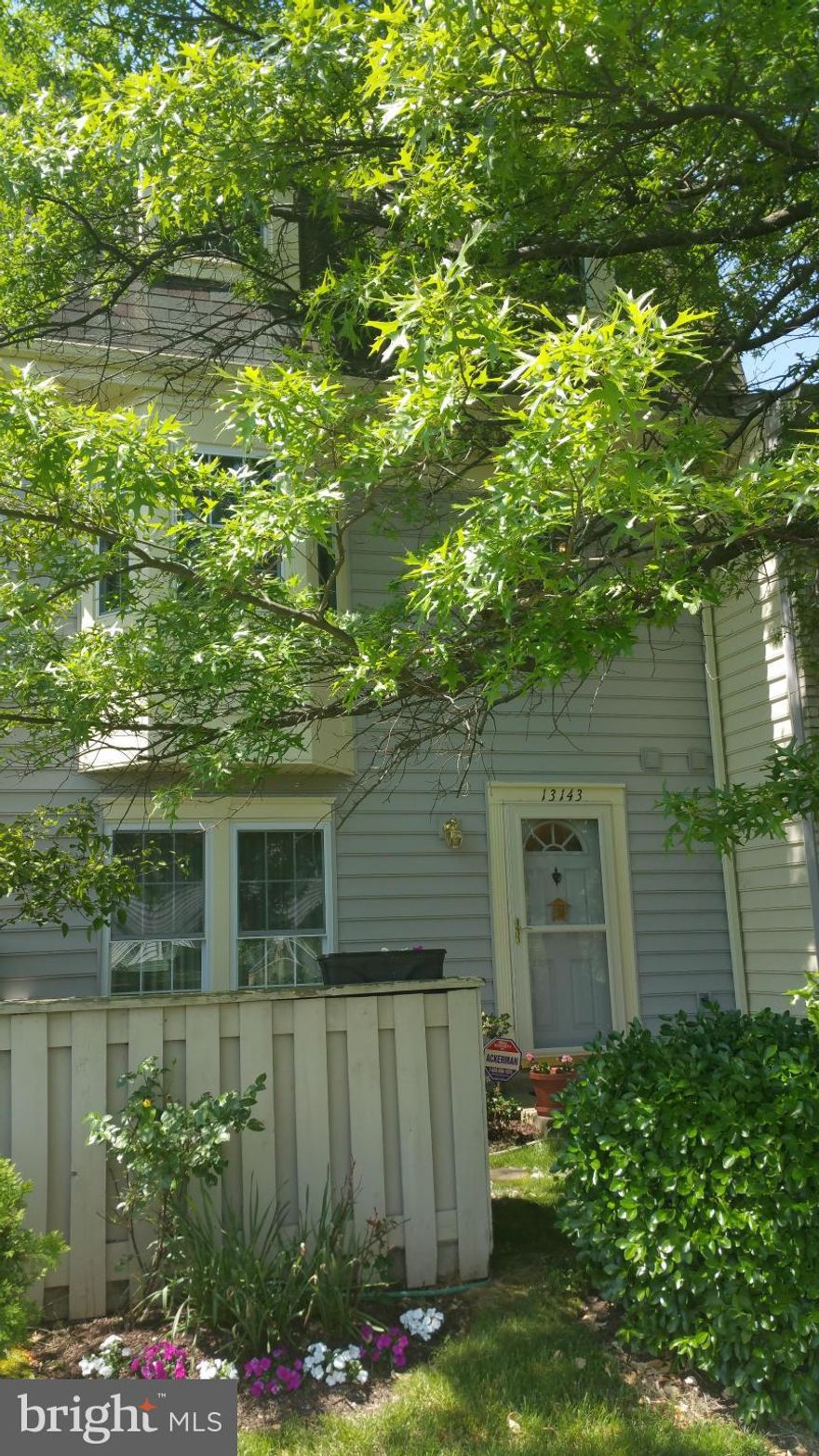 Lovely and very well maintained 3-level townhome in the terrific Stockbridge Community. Pastoral views and a 1-minute walk to community pool and playground make this one a jewel not to be missed. Seller has taken care over the years to upgrade & maintain wonderfully, so from the newer systems to the gorgeous quartz countertops &  the crown moulding you will not be disappointed.