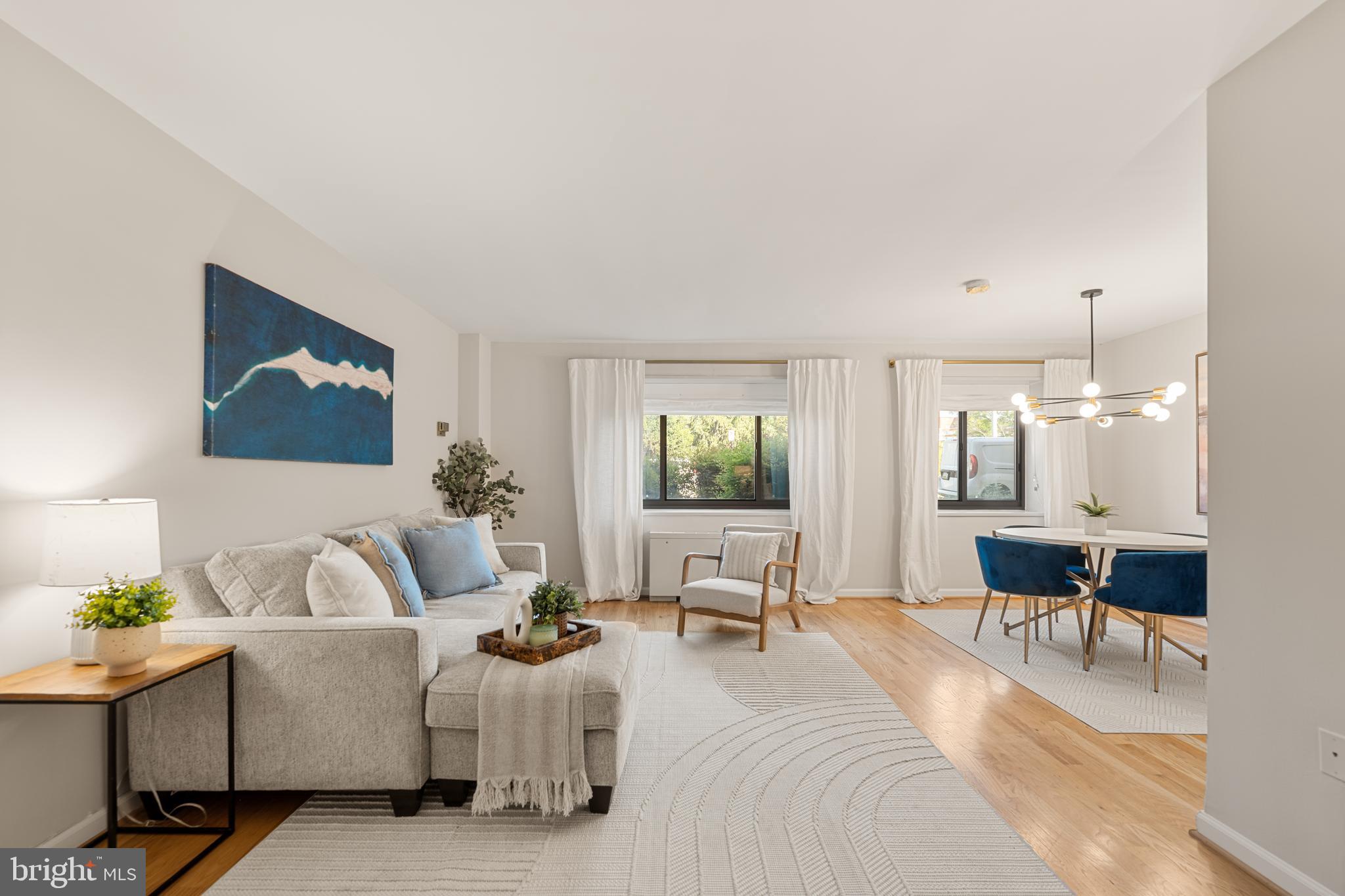 1300 S ARLINGTON RIDGE ROAD S 314