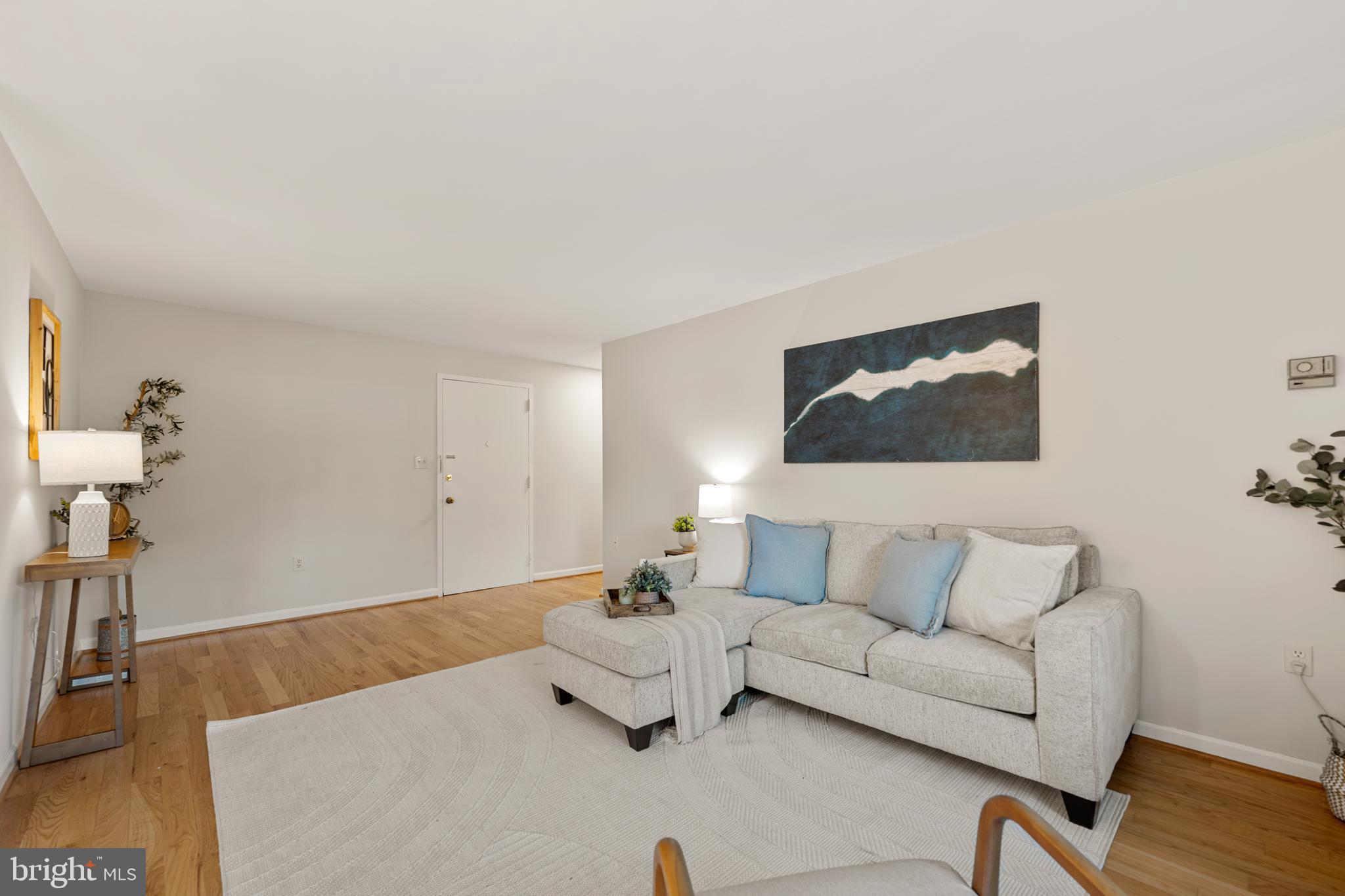 1300 S ARLINGTON RIDGE ROAD S 314