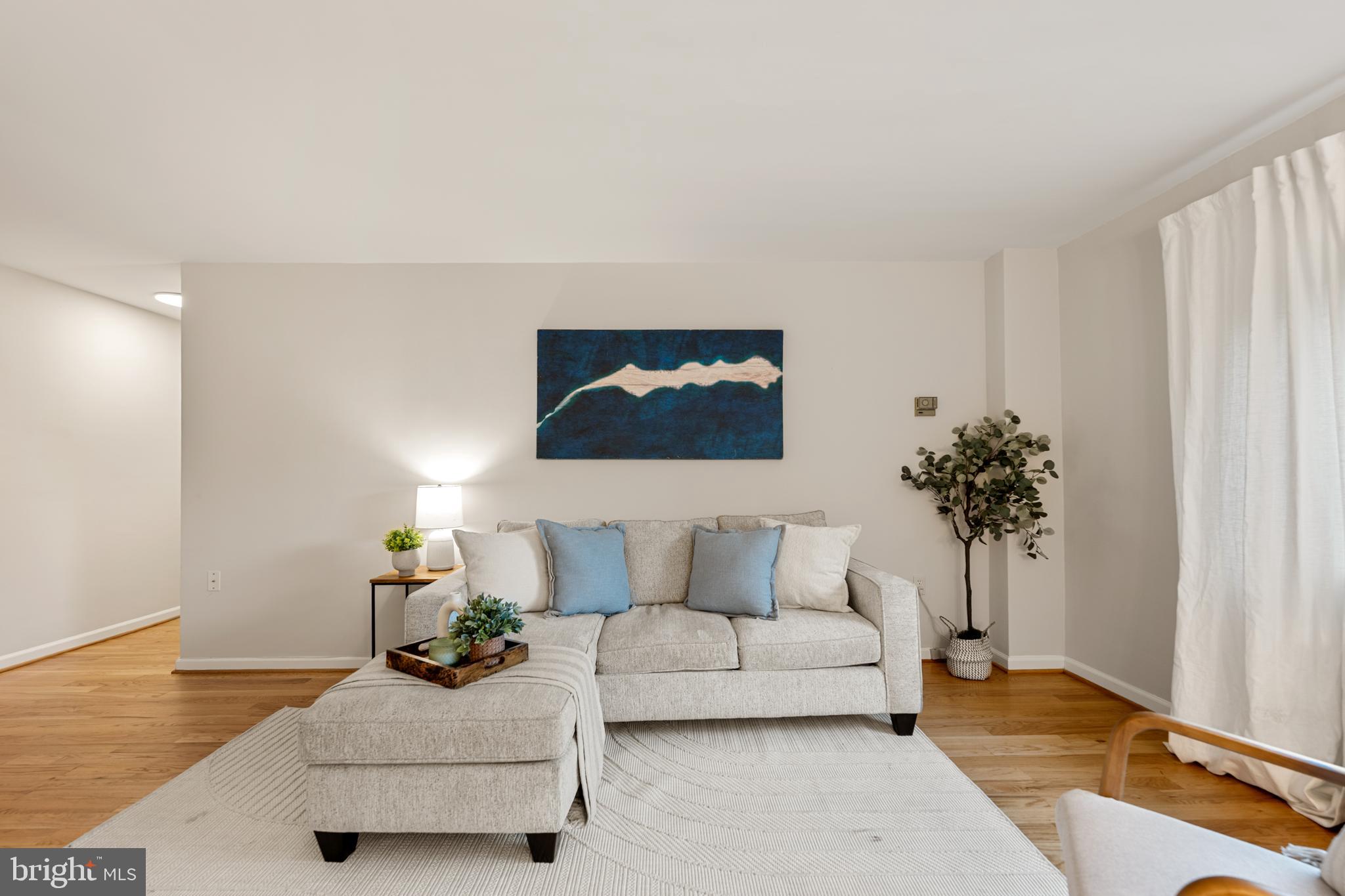 1300 S ARLINGTON RIDGE ROAD S 314