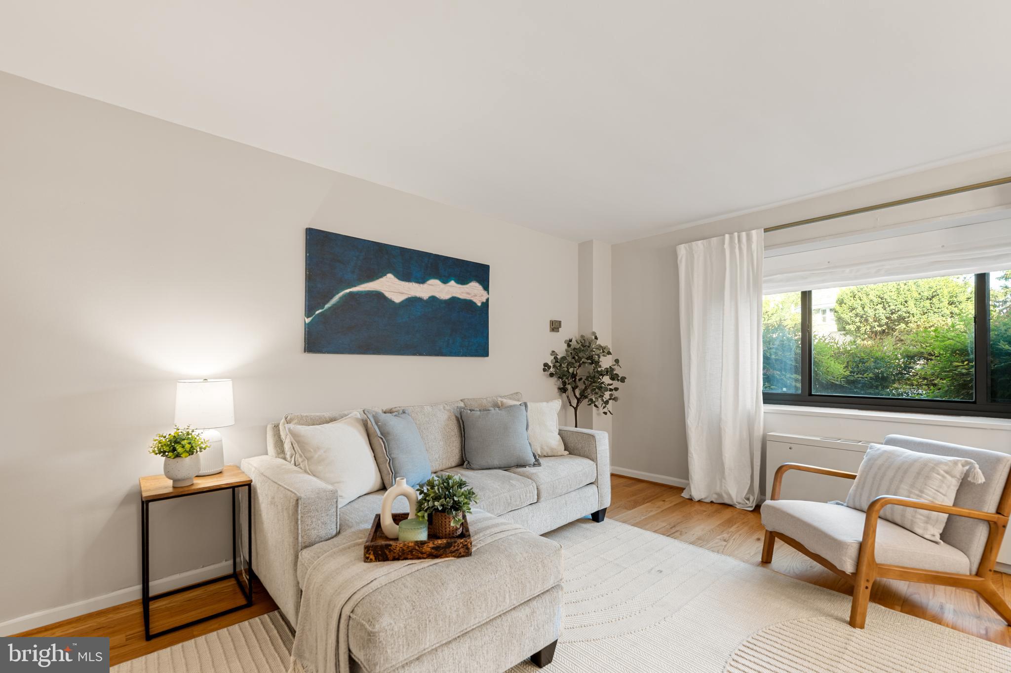 1300 S ARLINGTON RIDGE ROAD S 314