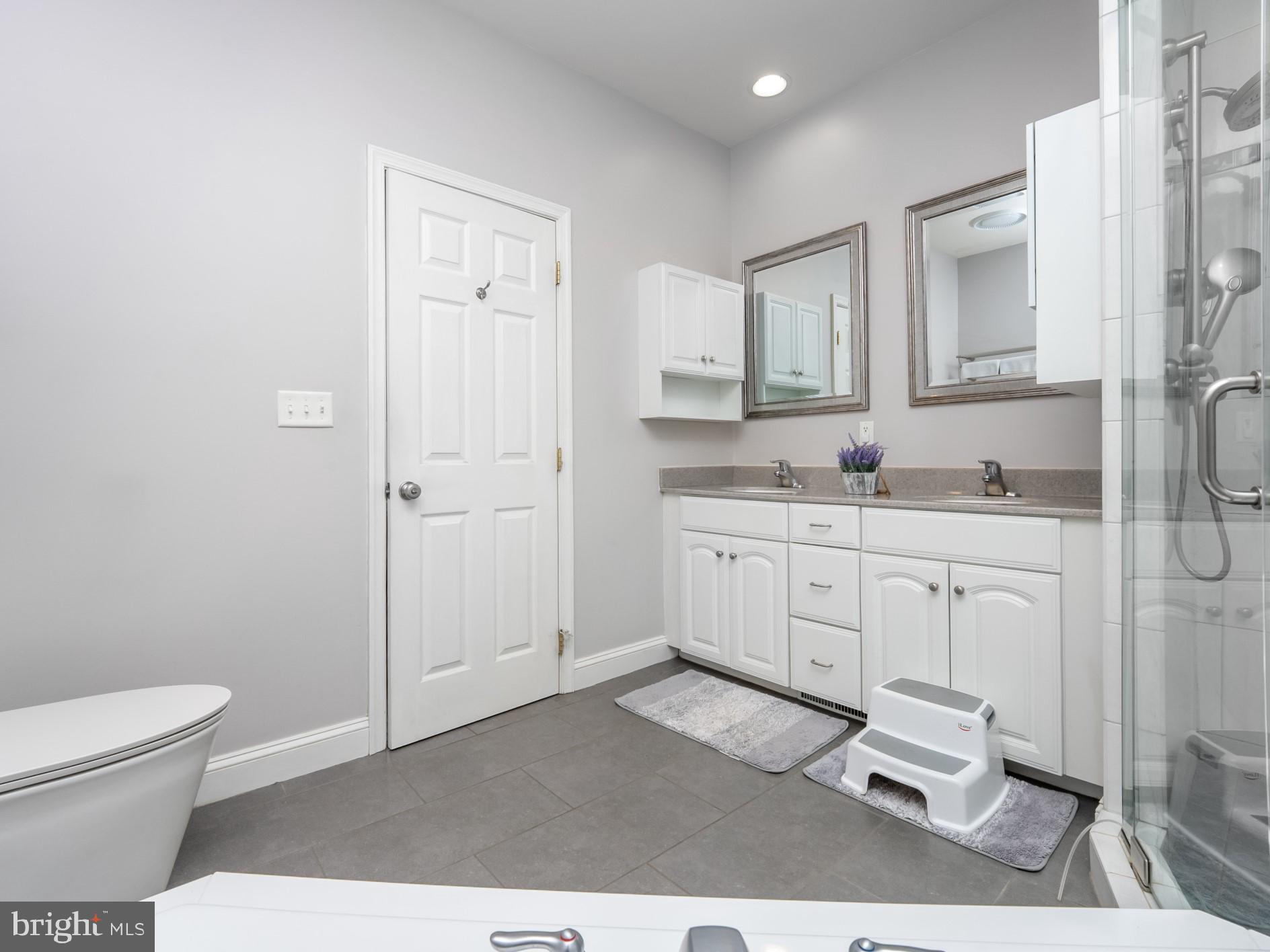 MAJESTIC RIDGE - Residential