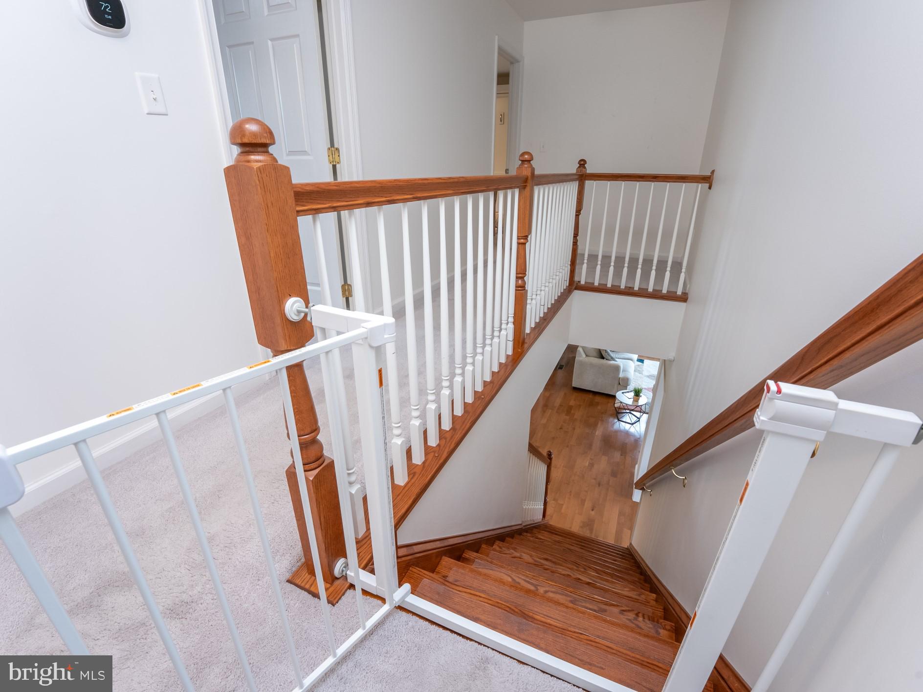 MAJESTIC RIDGE - Residential