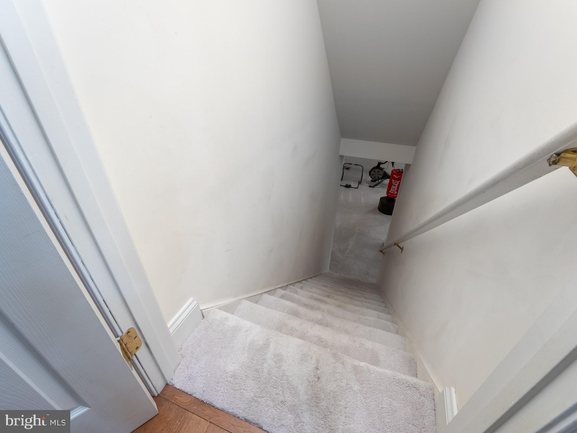 MAJESTIC RIDGE - Residential