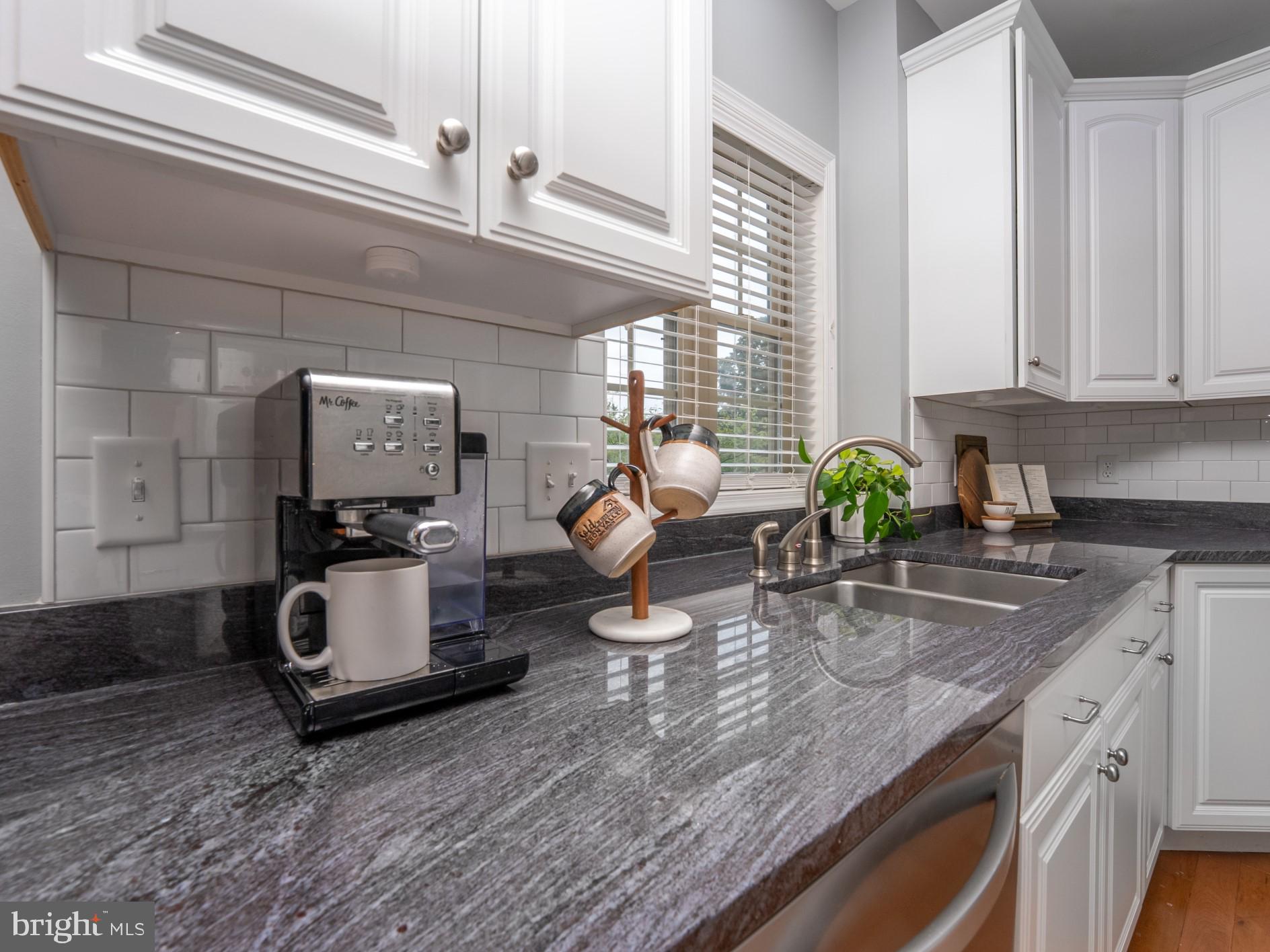 MAJESTIC RIDGE - Residential