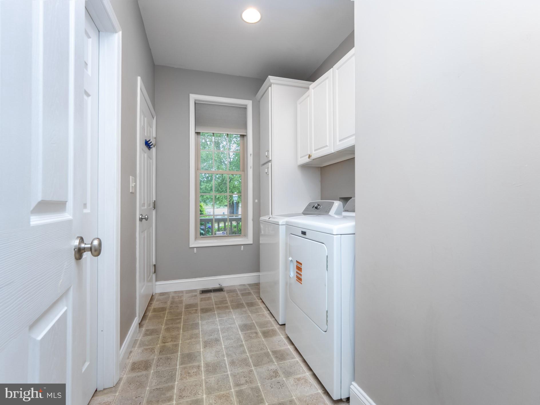 MAJESTIC RIDGE - Residential