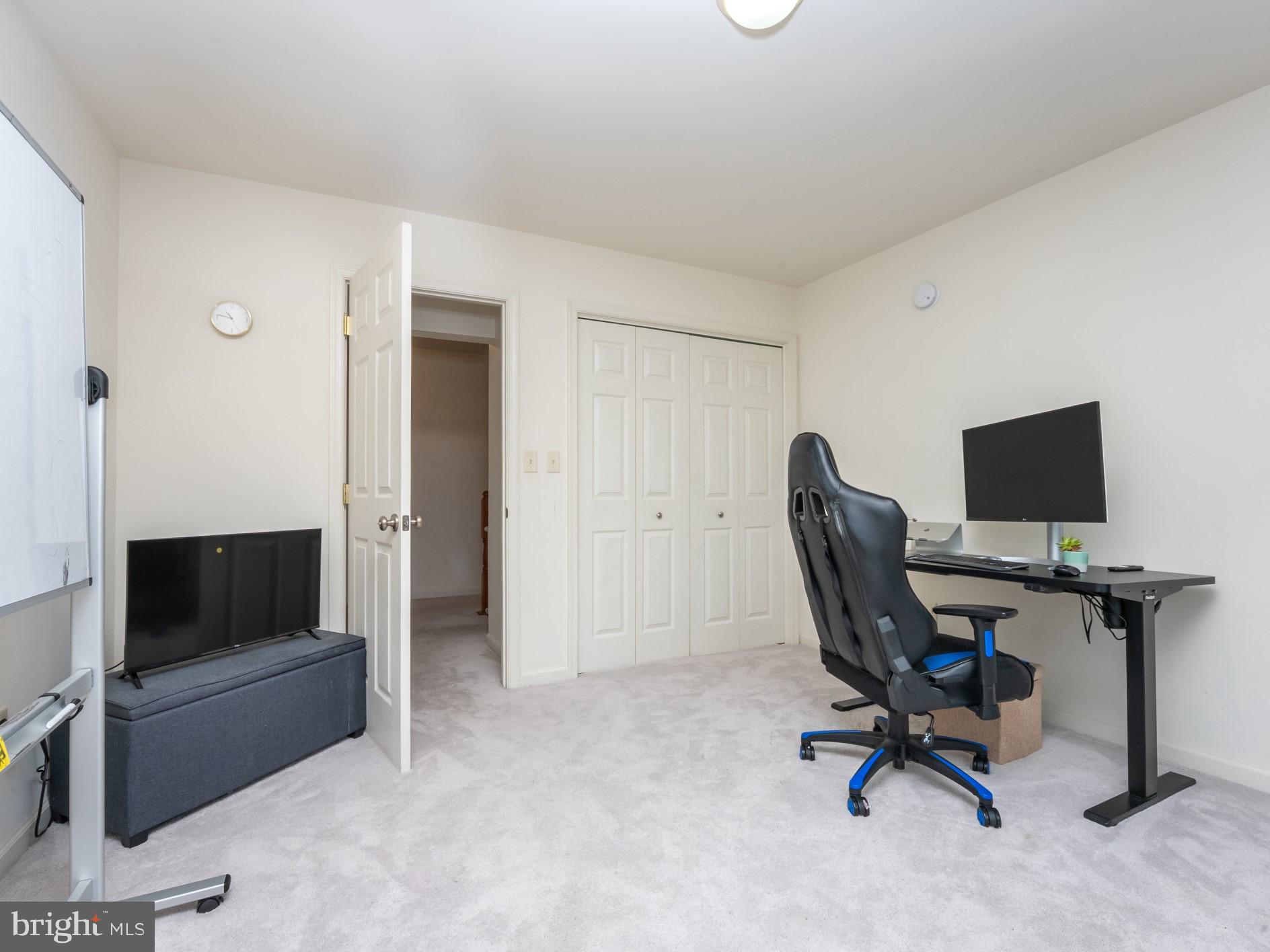 MAJESTIC RIDGE - Residential