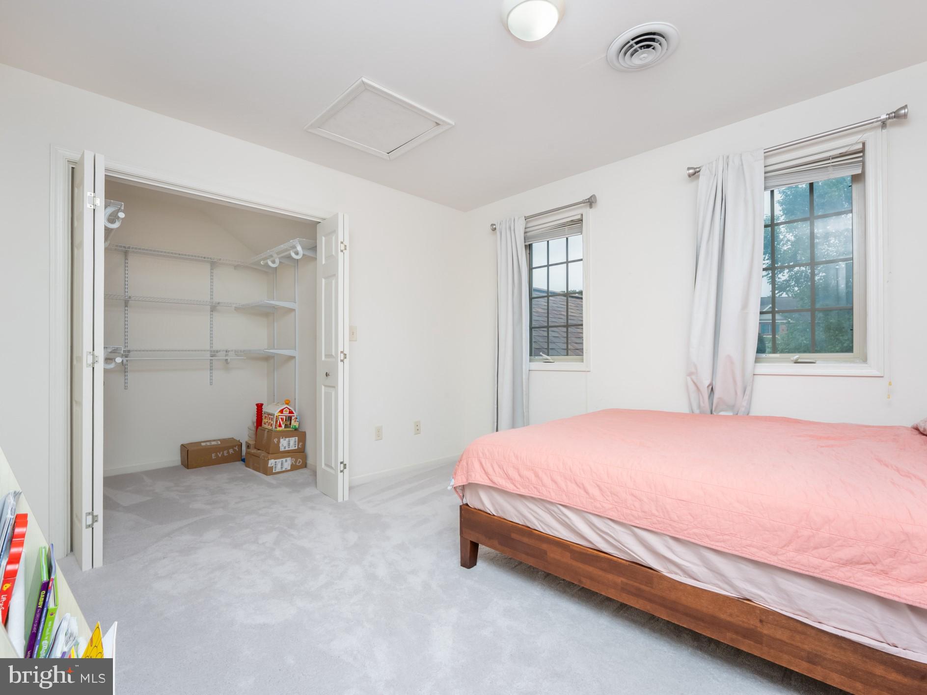 MAJESTIC RIDGE - Residential