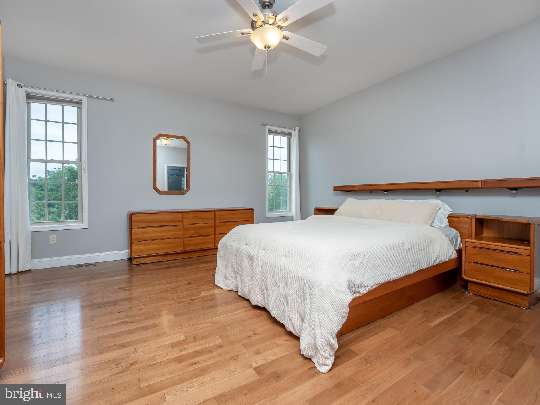 MAJESTIC RIDGE - Residential