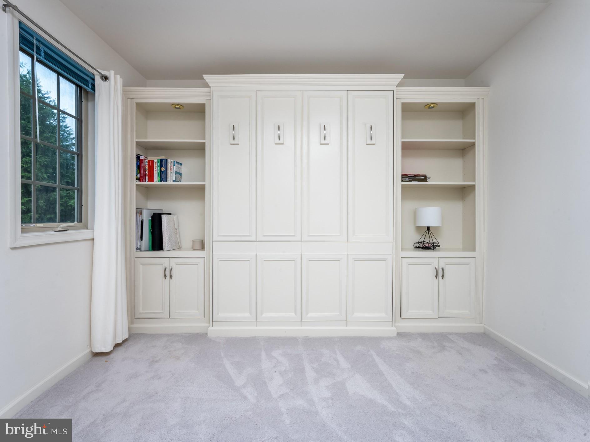 MAJESTIC RIDGE - Residential