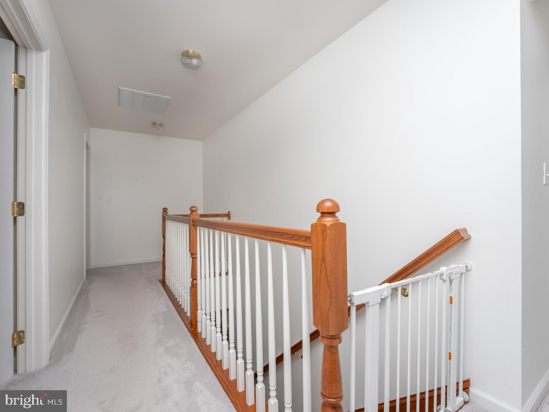 MAJESTIC RIDGE - Residential