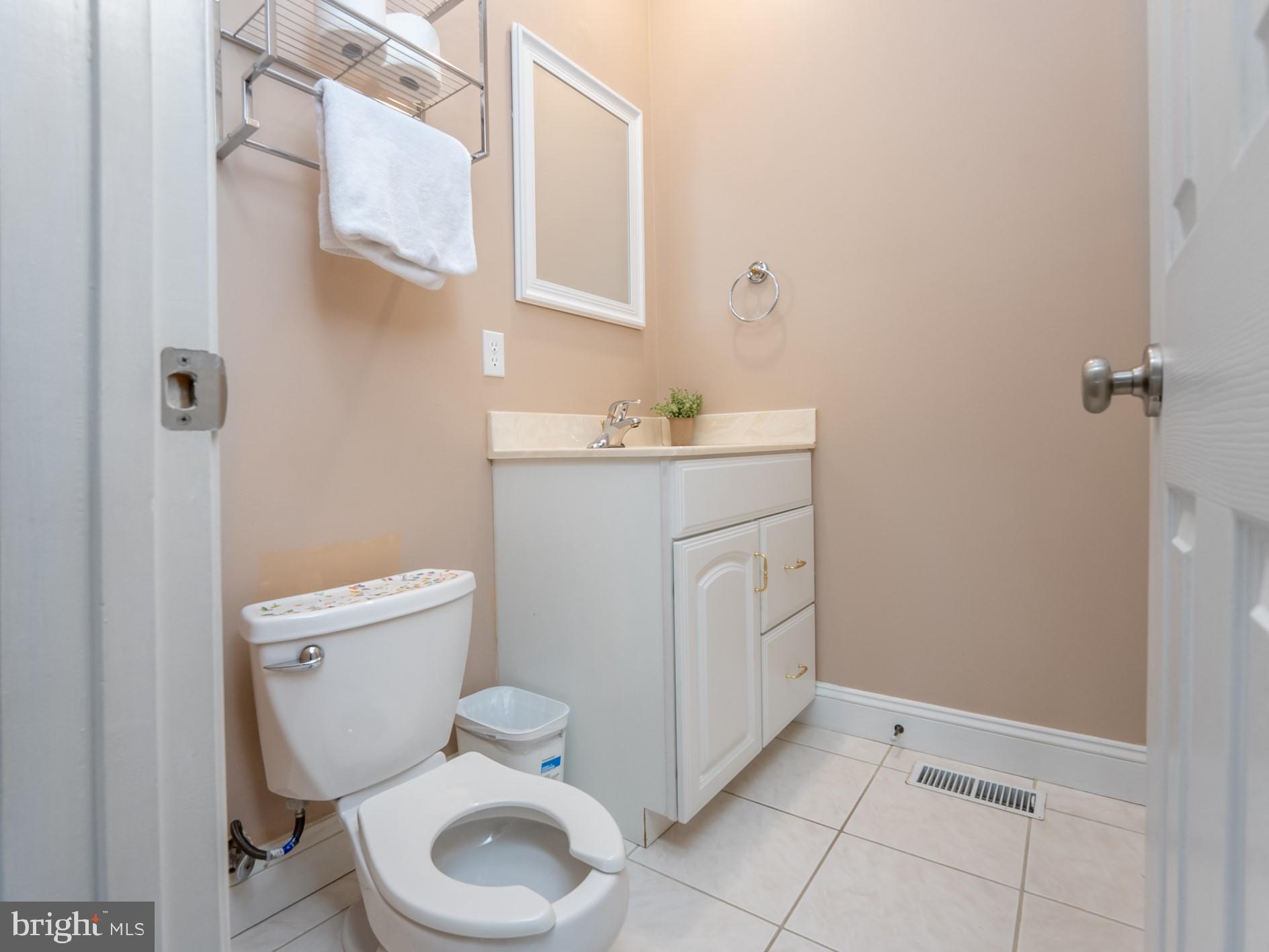 MAJESTIC RIDGE - Residential