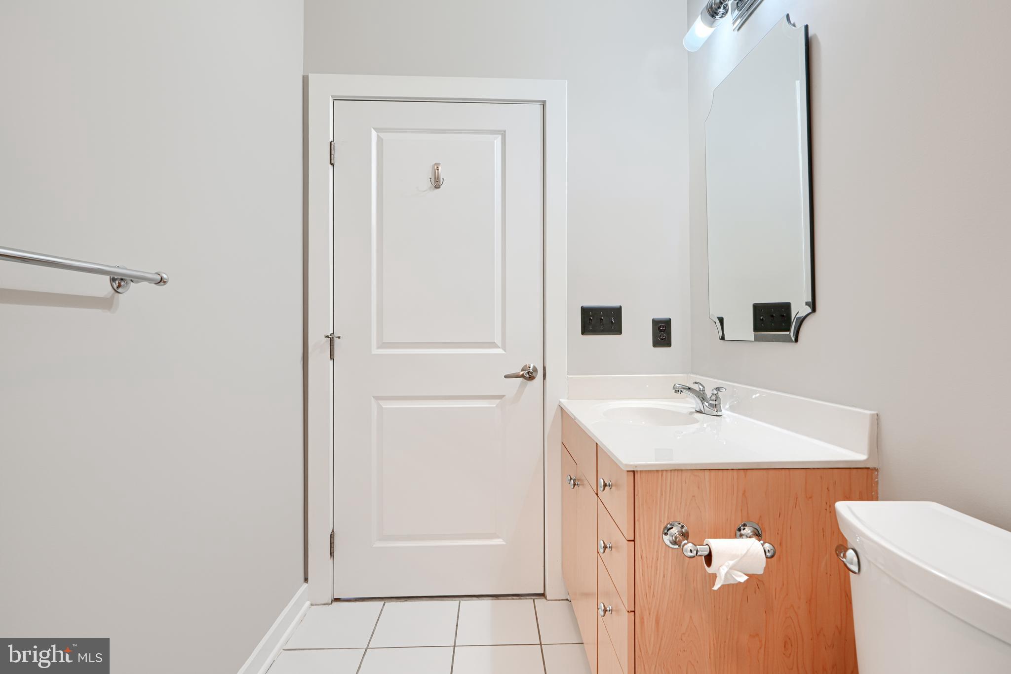 WOODBERRY - Residential