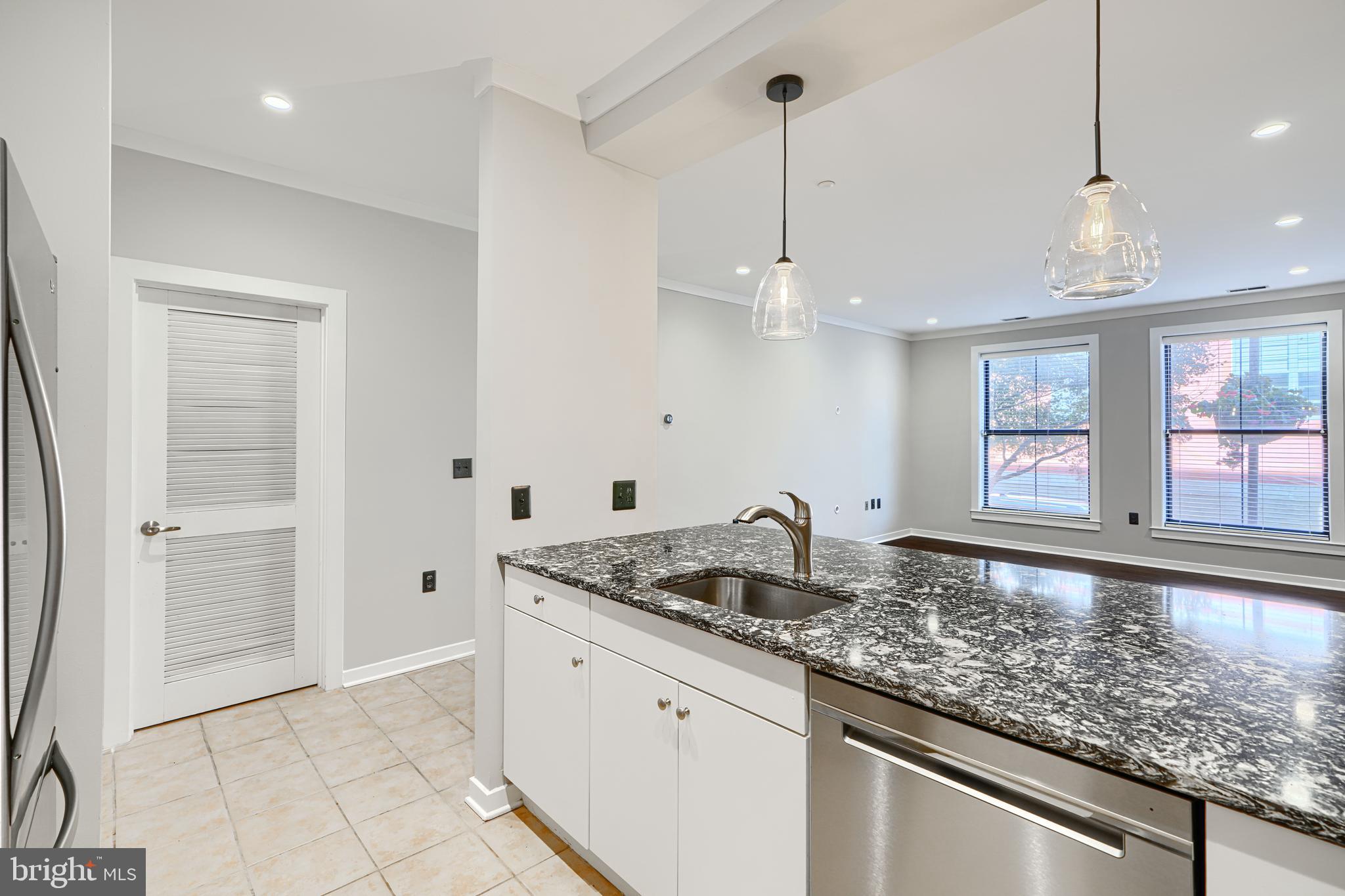 WOODBERRY - Residential