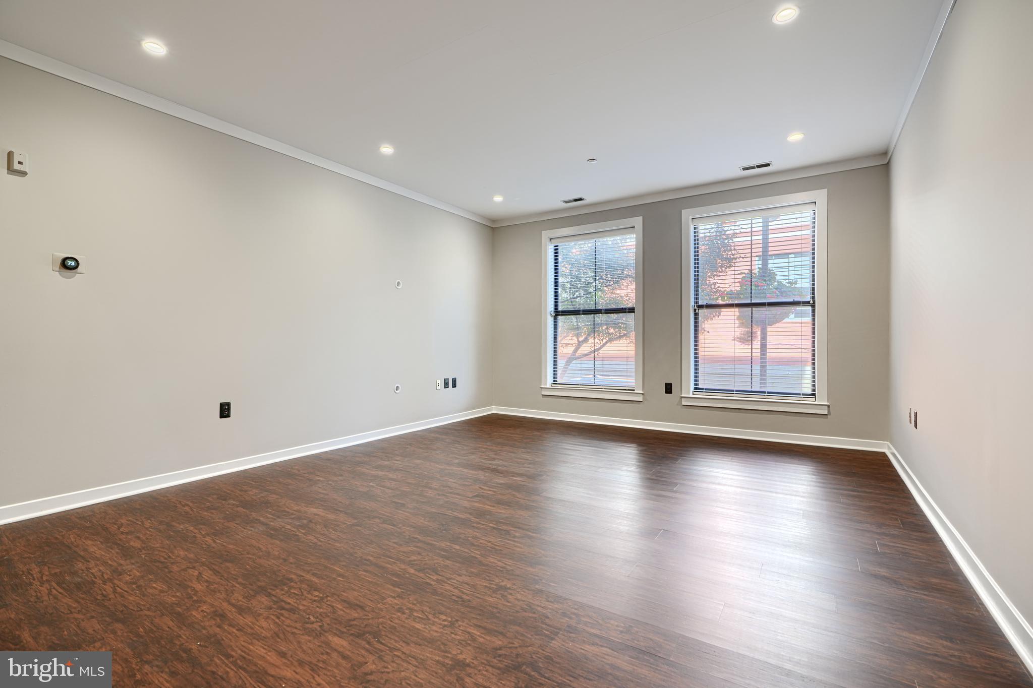 WOODBERRY - Residential
