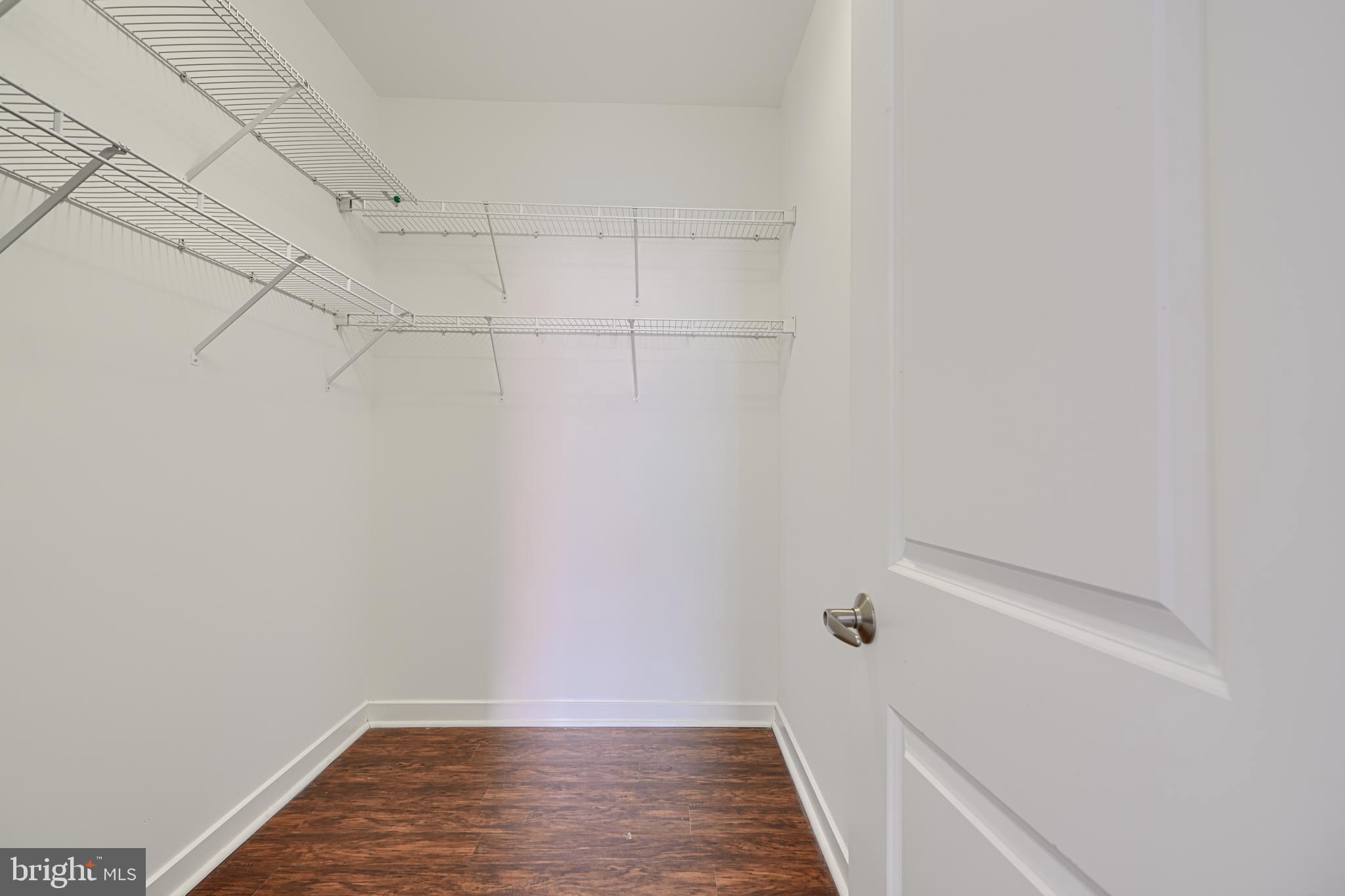WOODBERRY - Residential