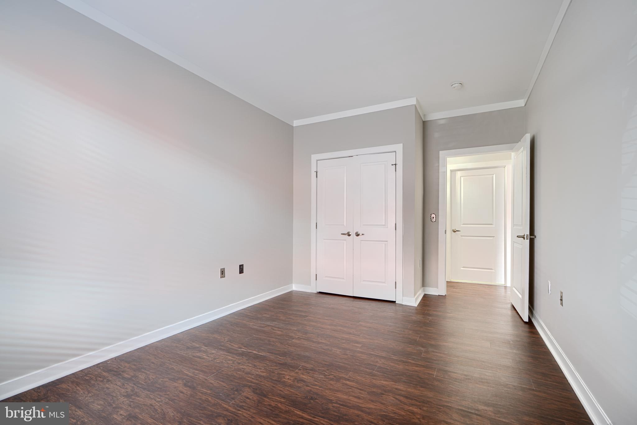 WOODBERRY - Residential