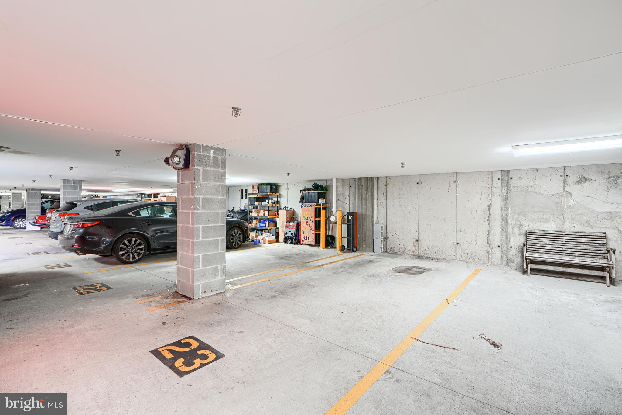 WOODBERRY - Residential