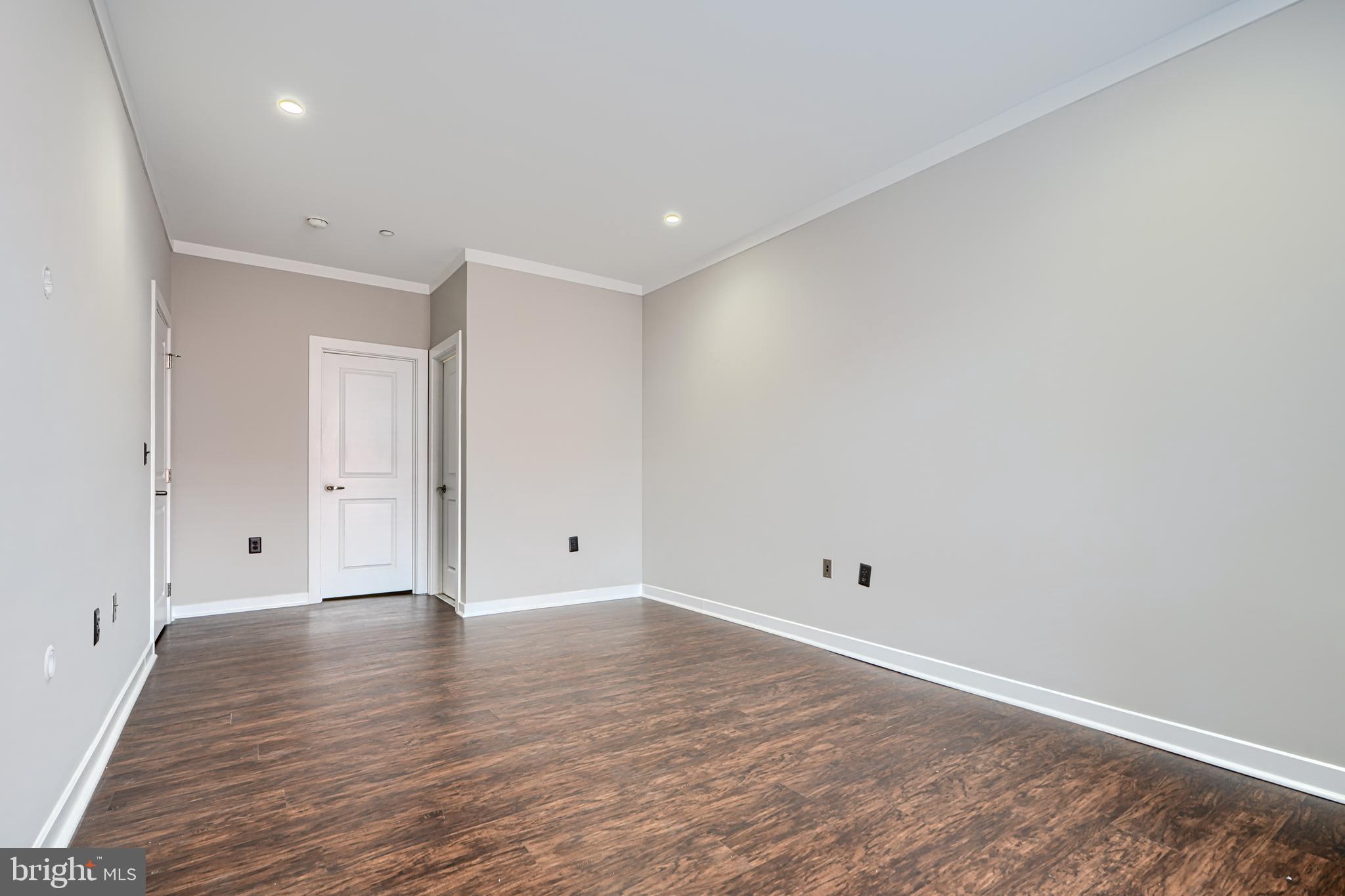 WOODBERRY - Residential