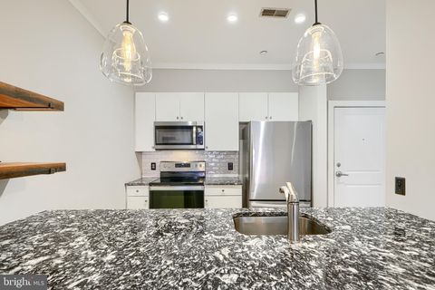 2007 CLIPPER PARK ROAD 112 BALTIMORE MD 21211